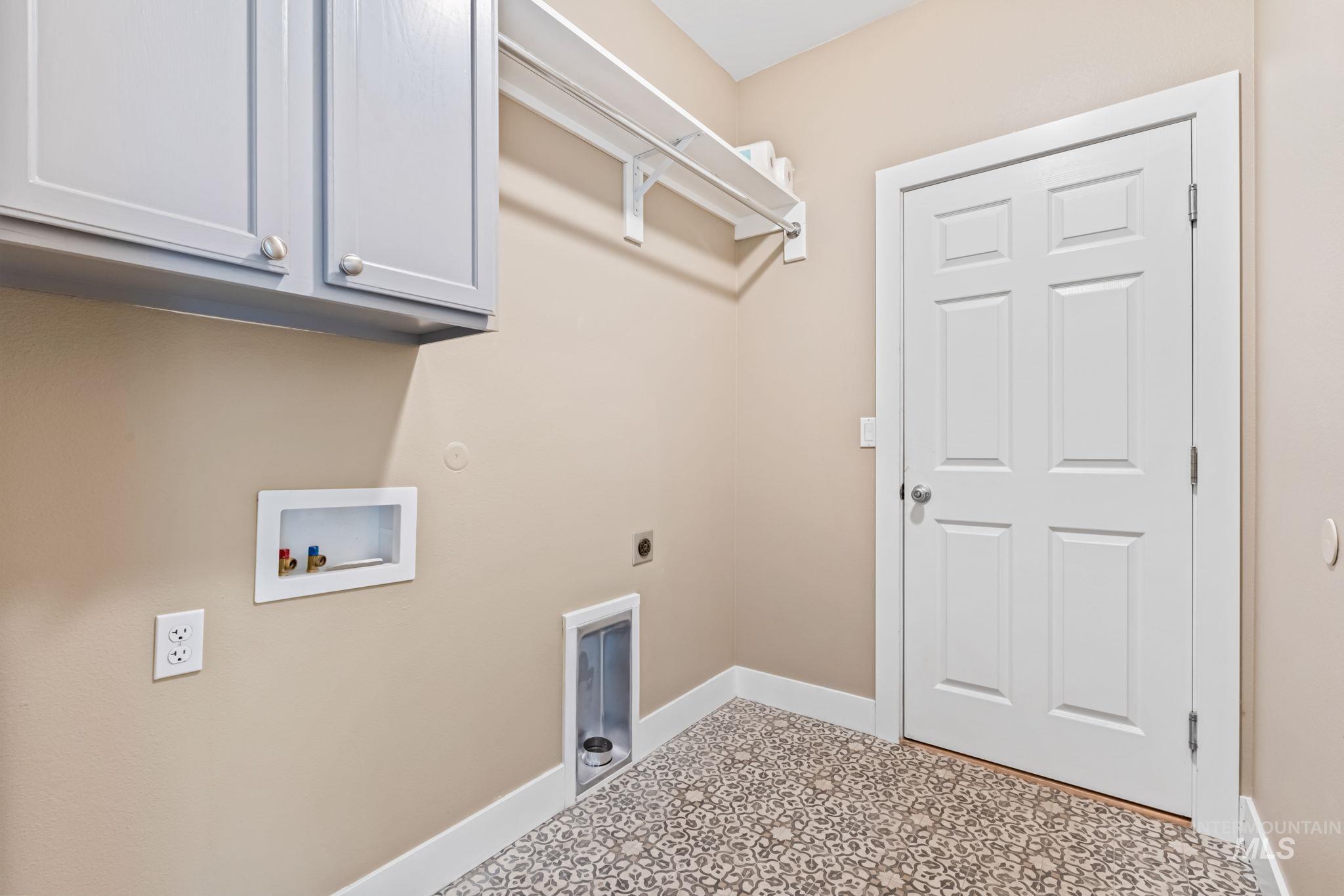 10484 N Palisades Way