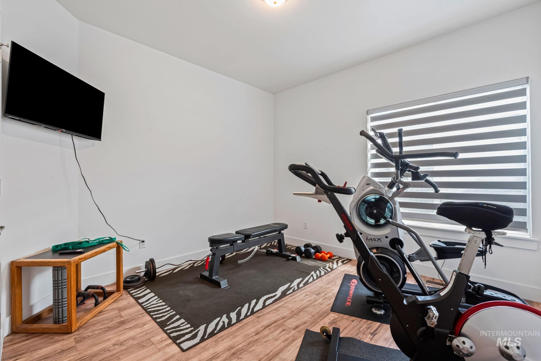 10484 N Palisades Way