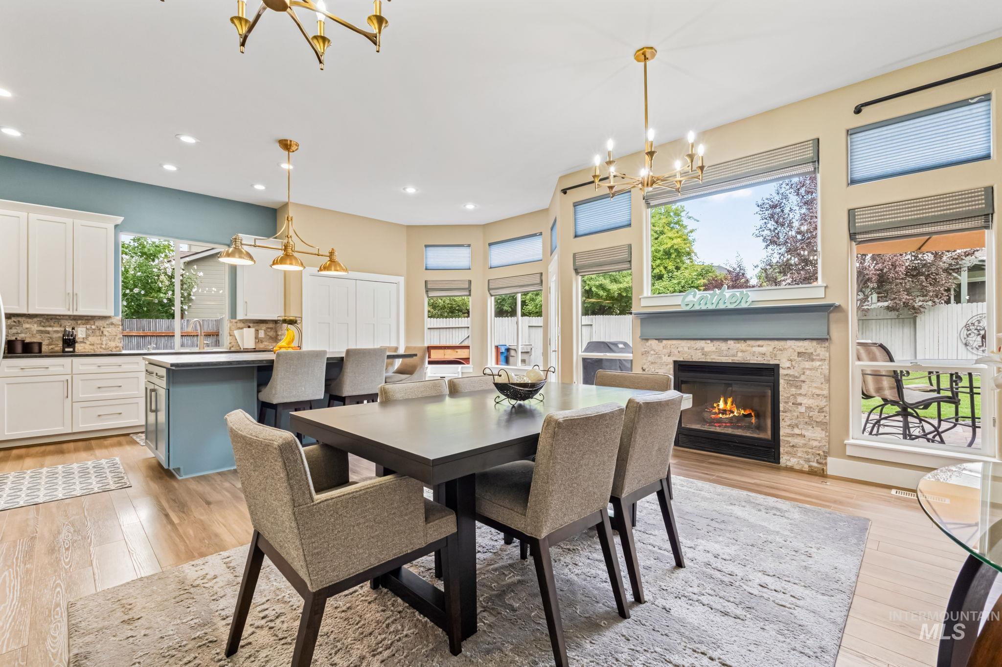 10484 N Palisades Way