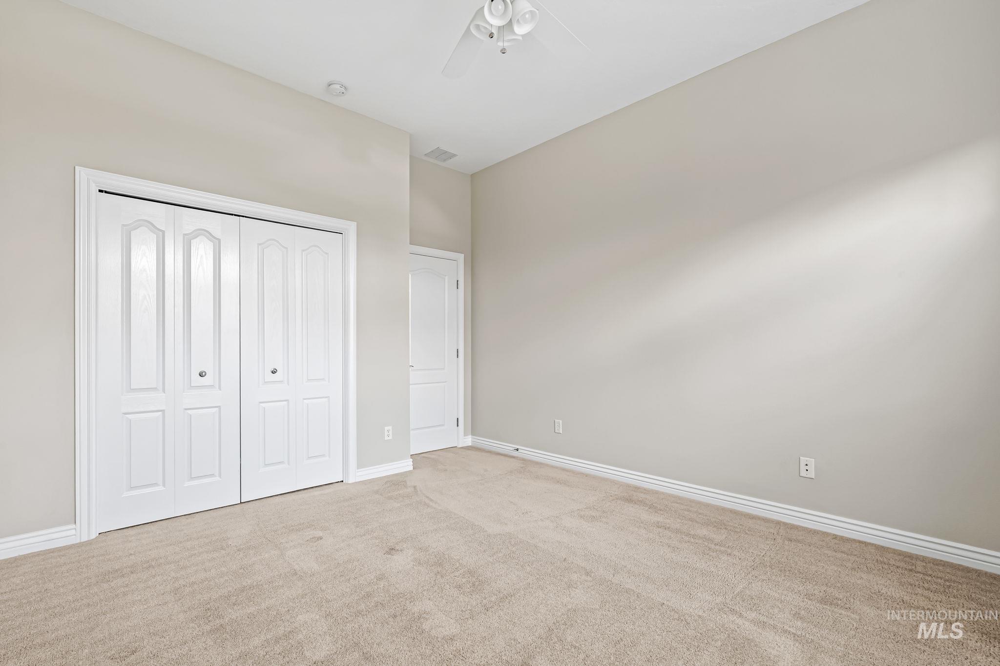 2049 N Marnita Place