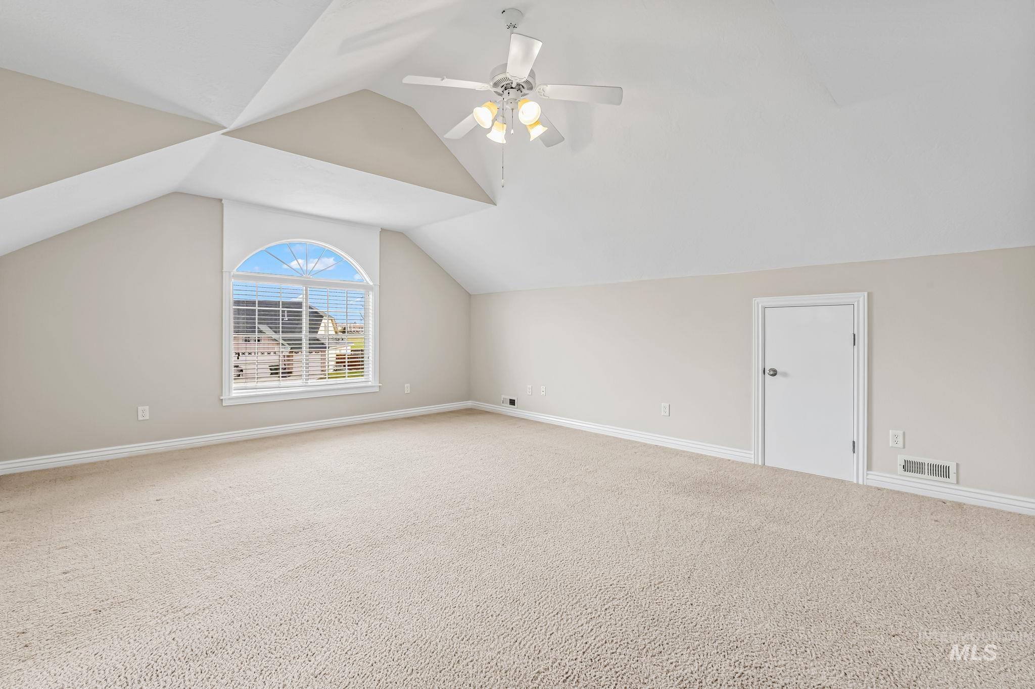 2049 N Marnita Place