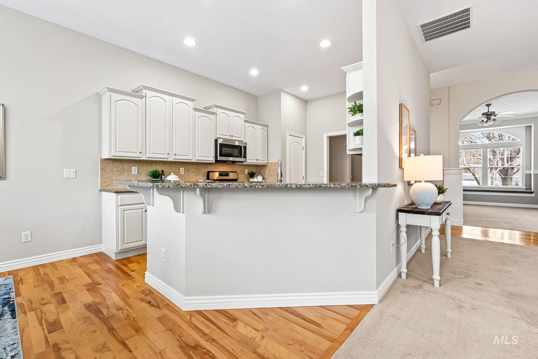 2049 N Marnita Place