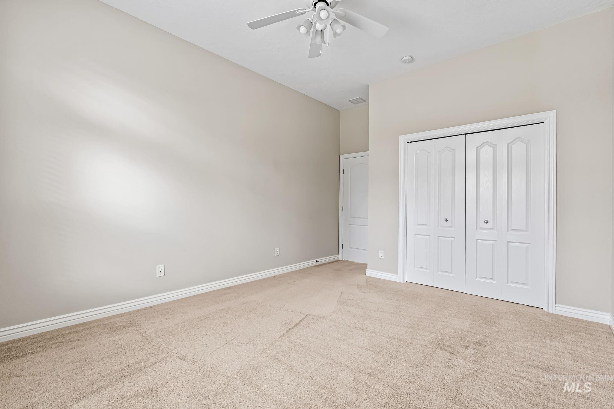 2049 N Marnita Place