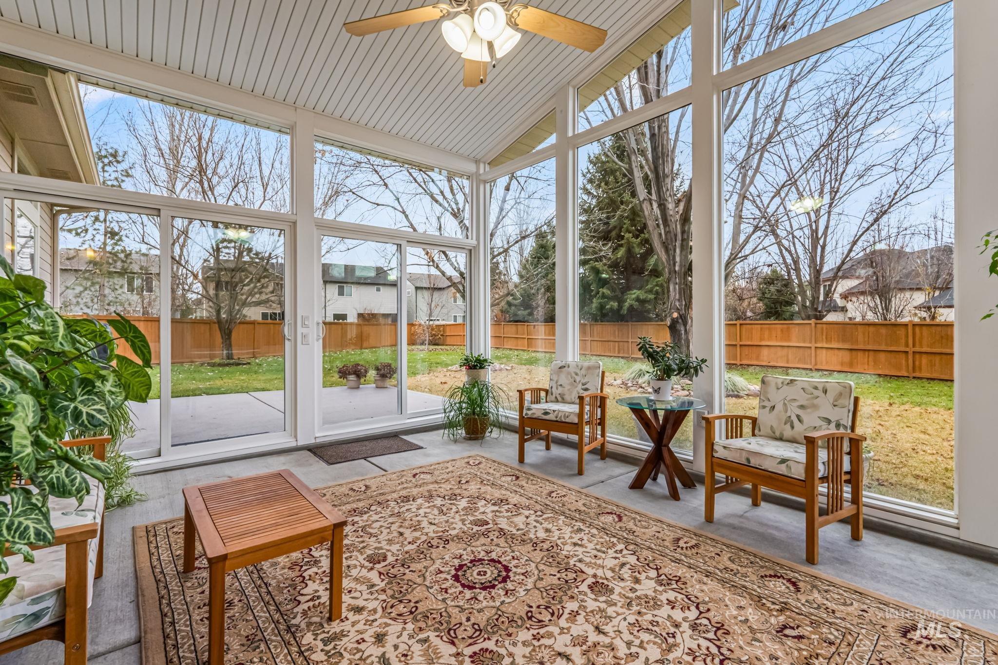 2049 N Marnita Place