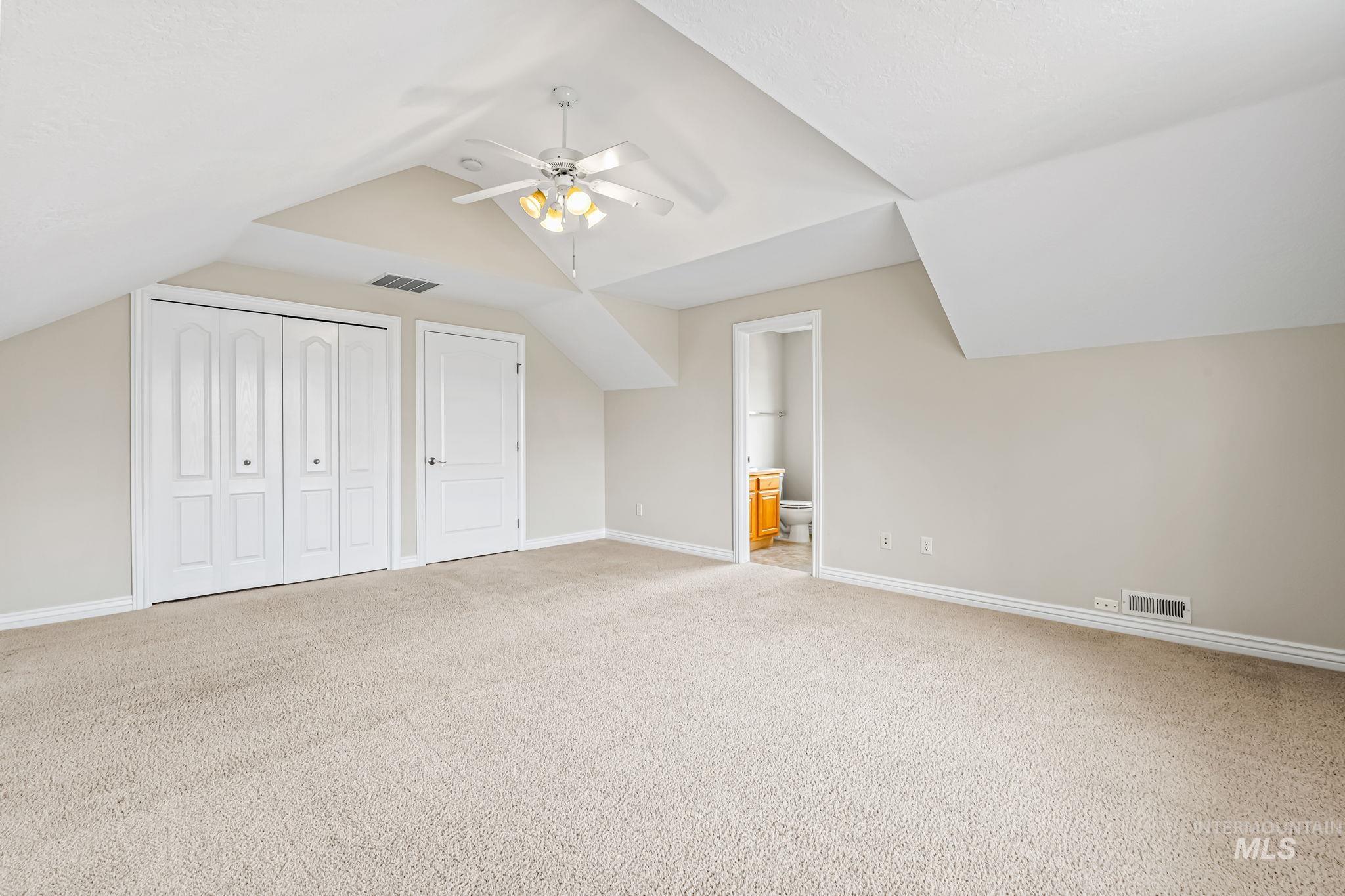 2049 N Marnita Place