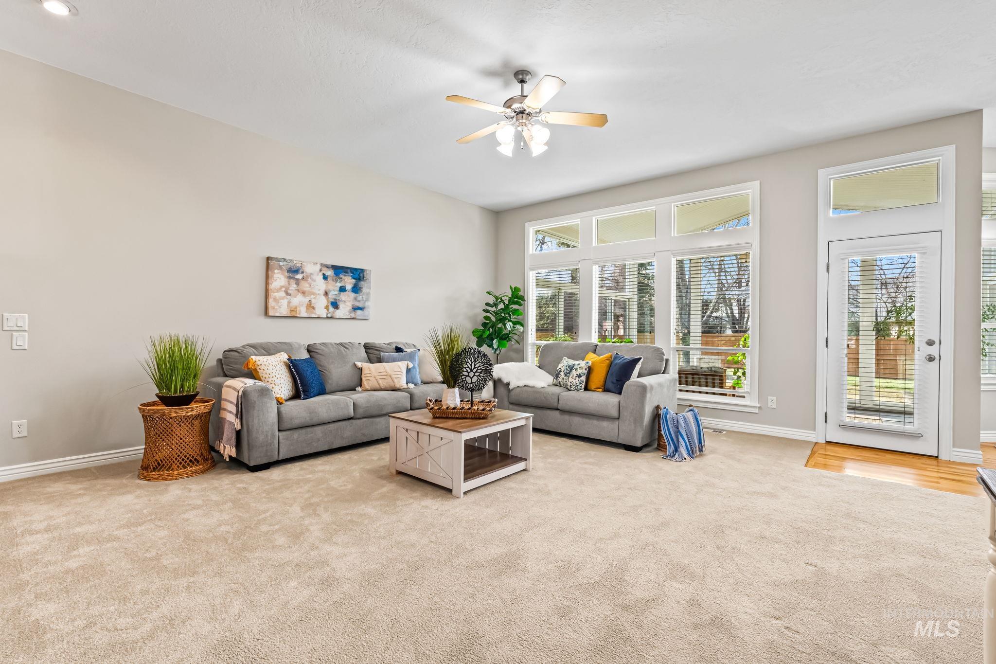 2049 N Marnita Place