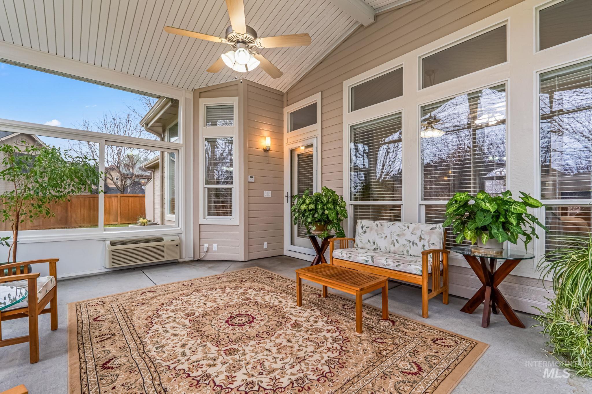 2049 N Marnita Place