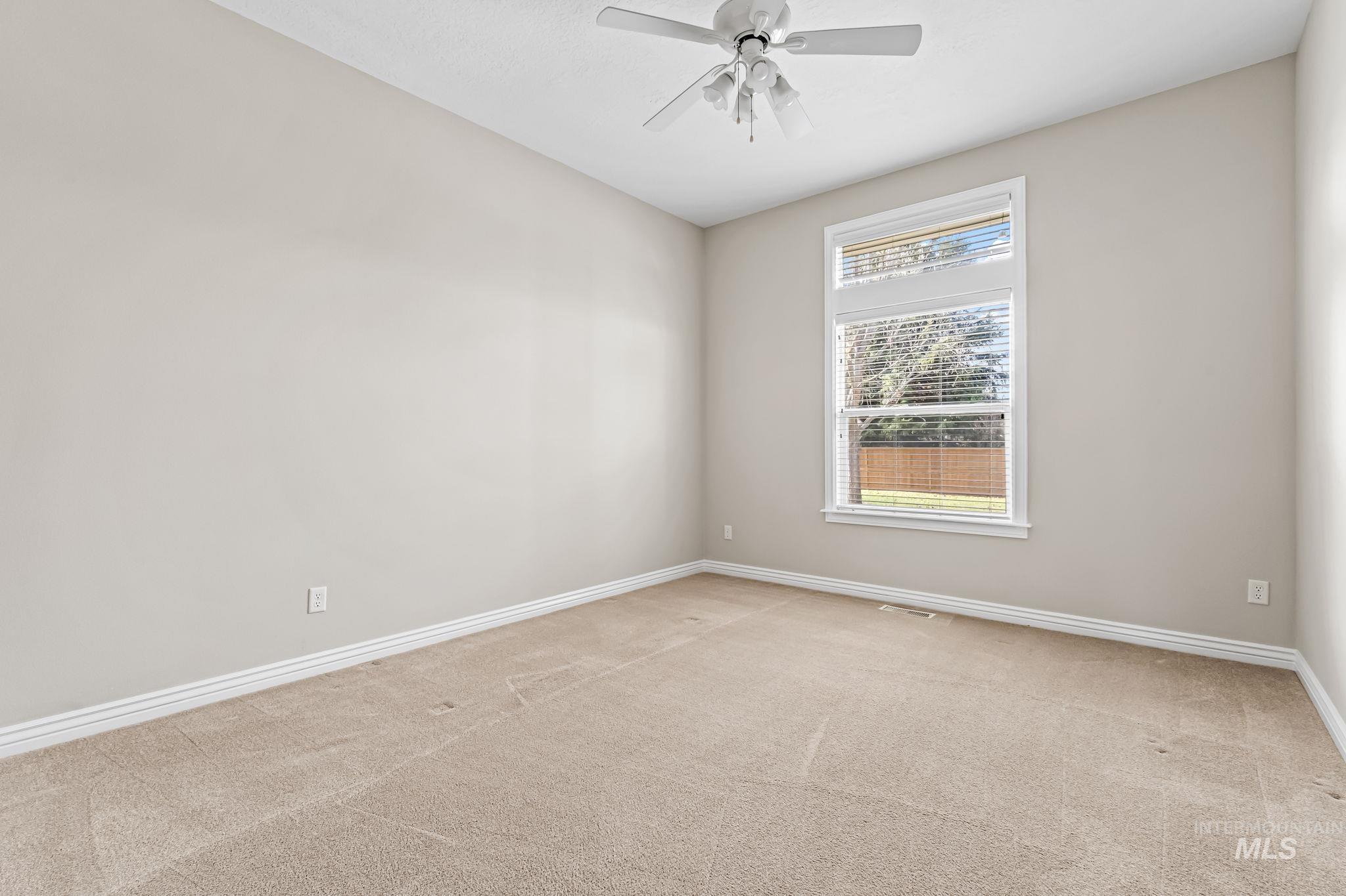 2049 N Marnita Place