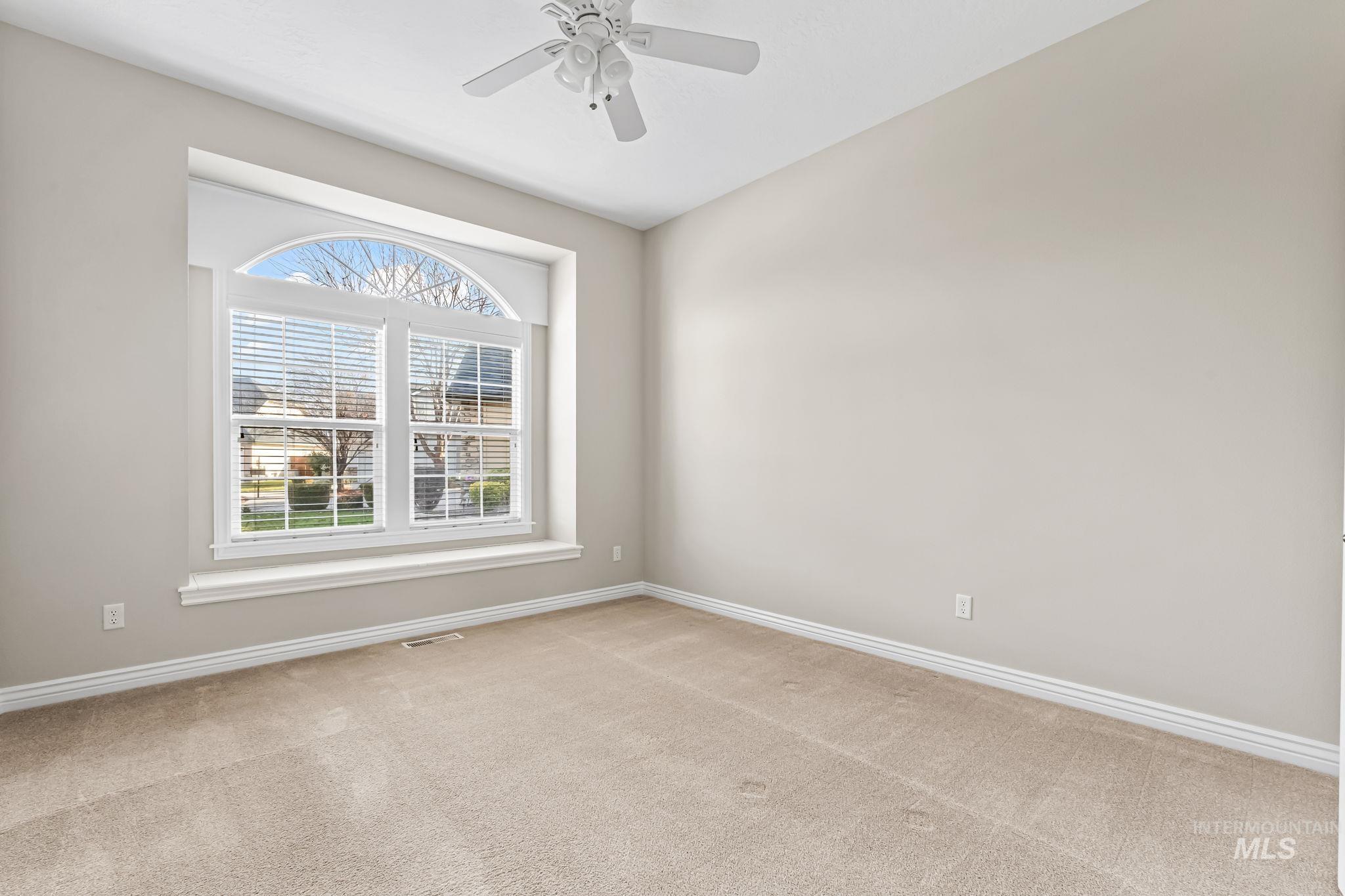 2049 N Marnita Place