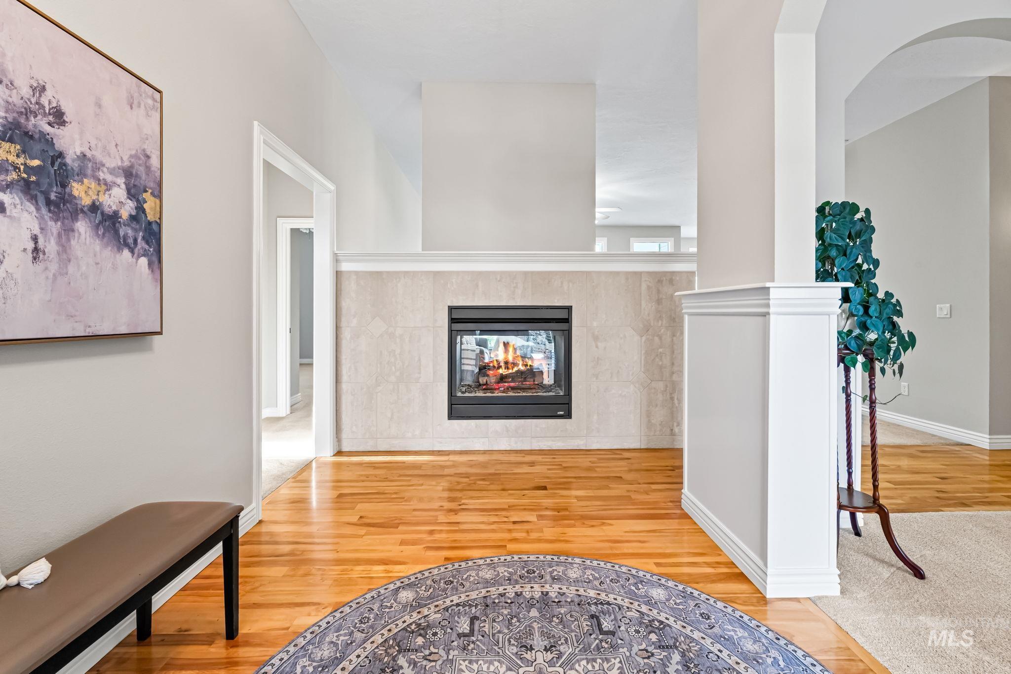 2049 N Marnita Place