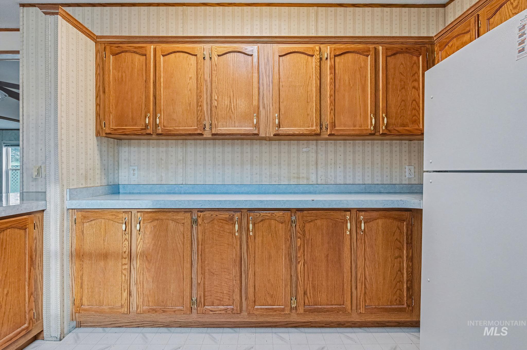 2809 Golden Rod Lane