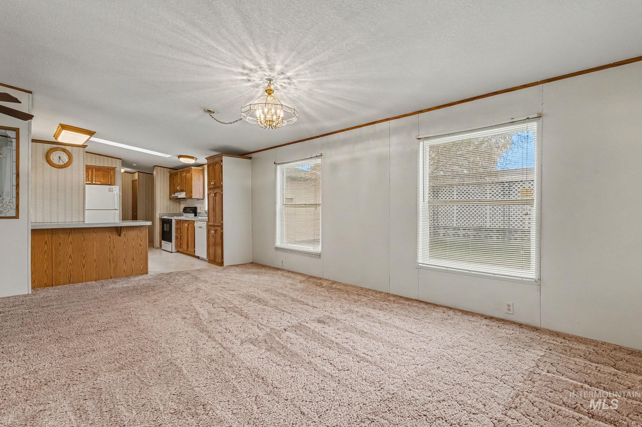 2809 Golden Rod Lane