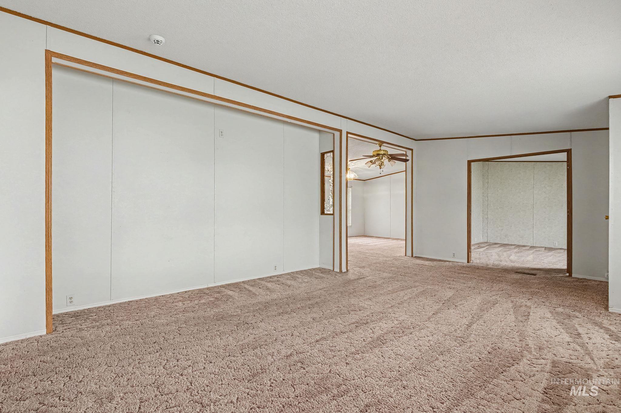 2809 Golden Rod Lane