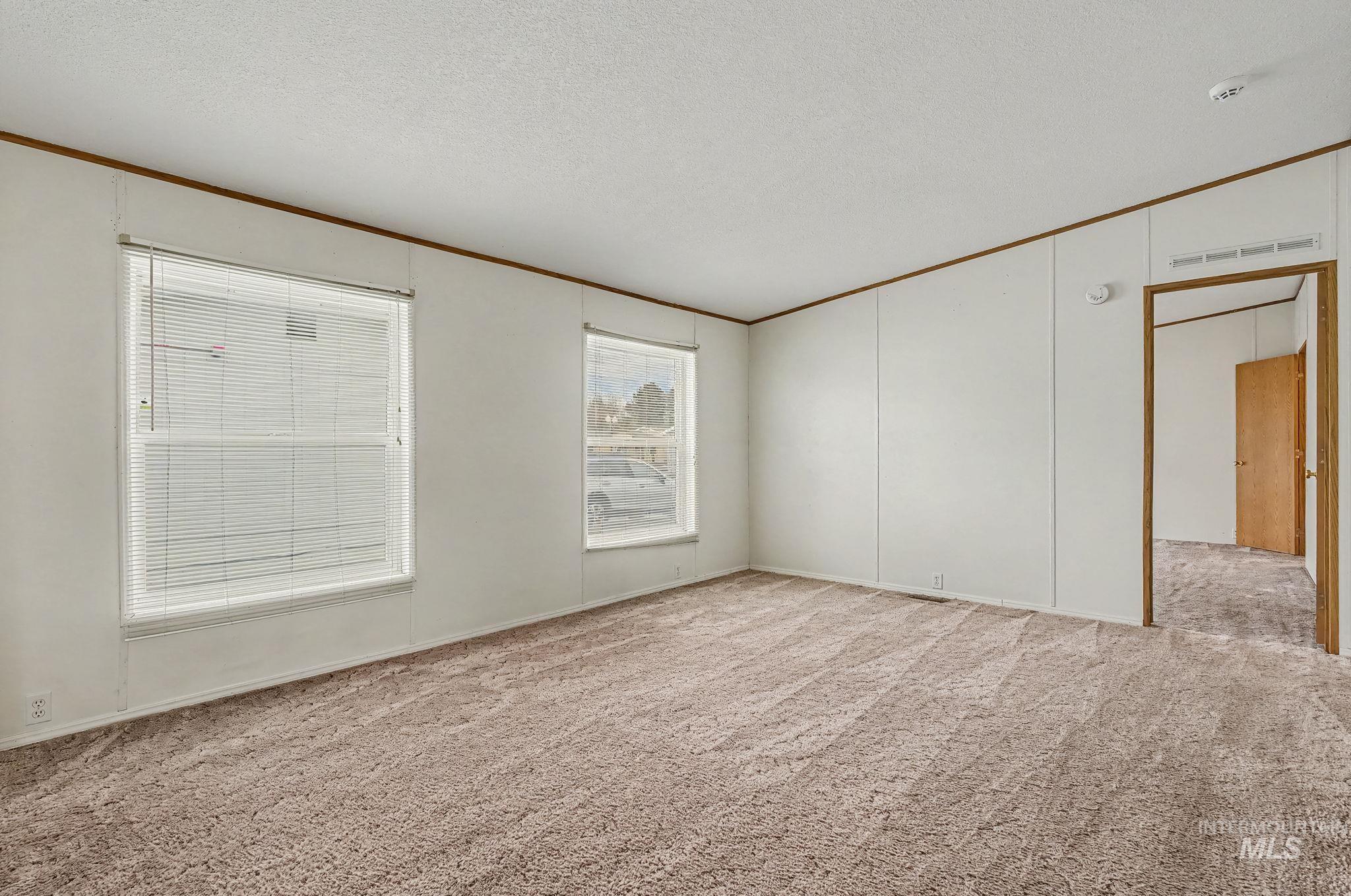 2809 Golden Rod Lane