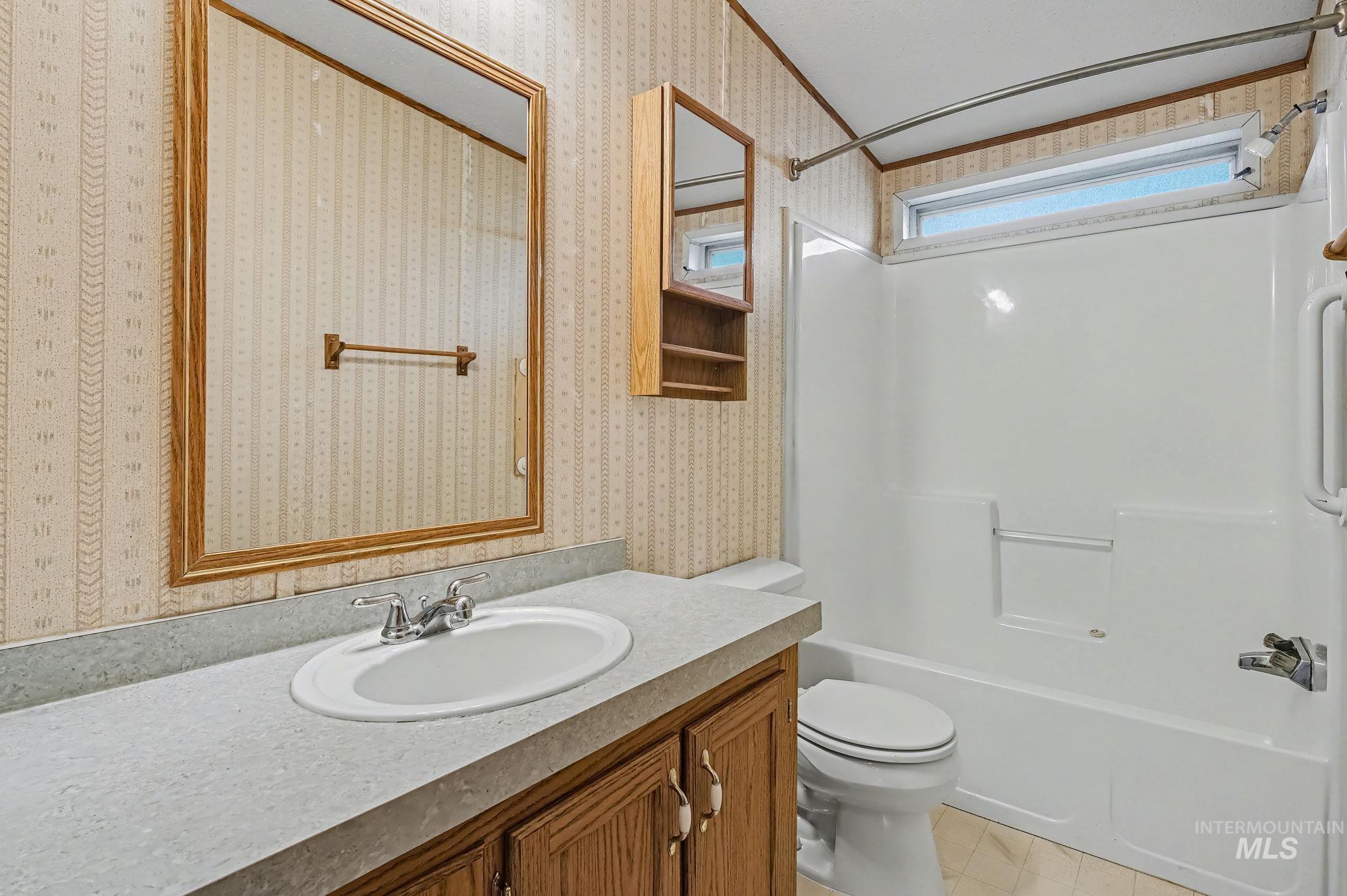 2809 Golden Rod Lane