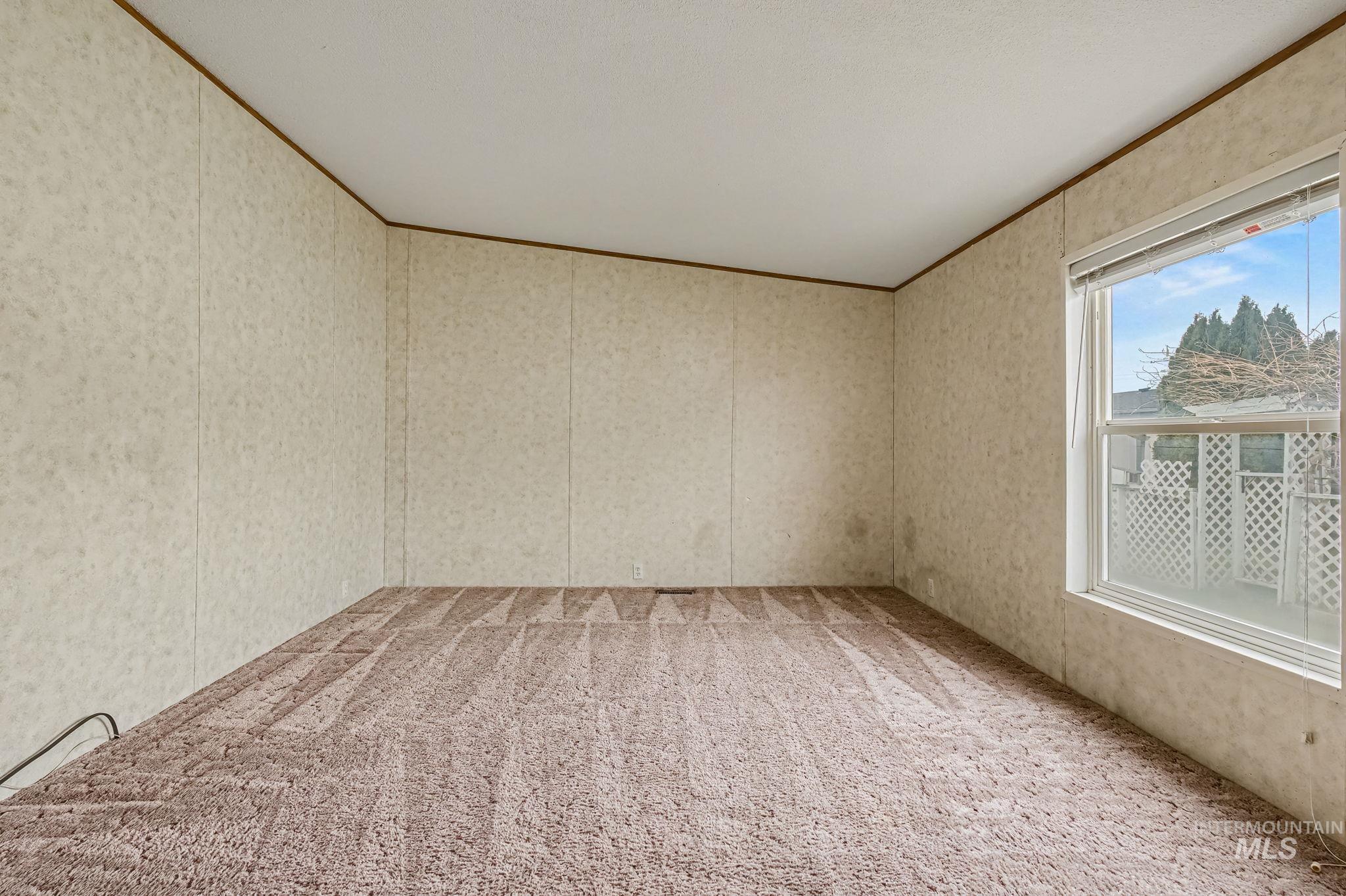 2809 Golden Rod Lane