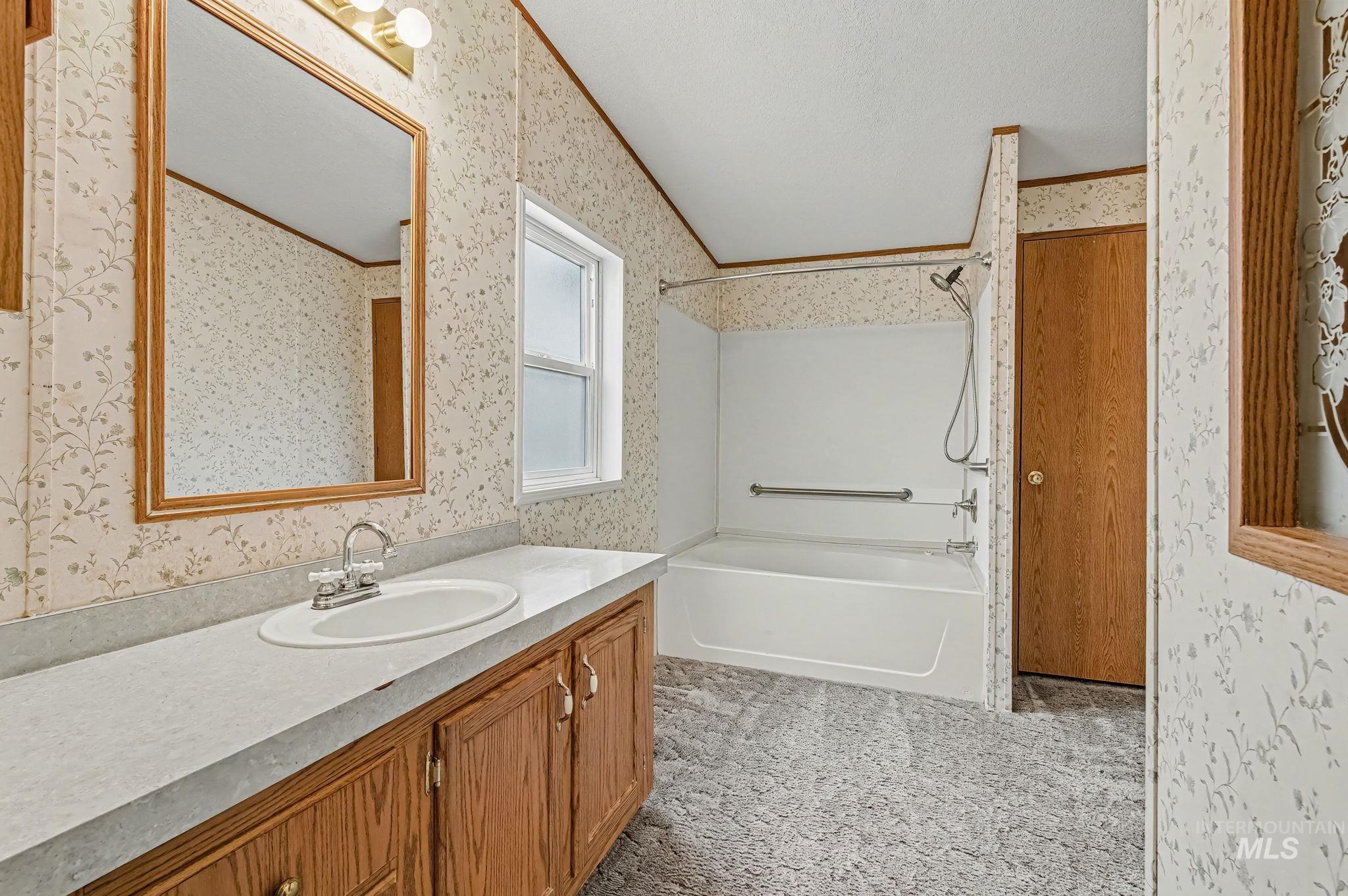 2809 Golden Rod Lane