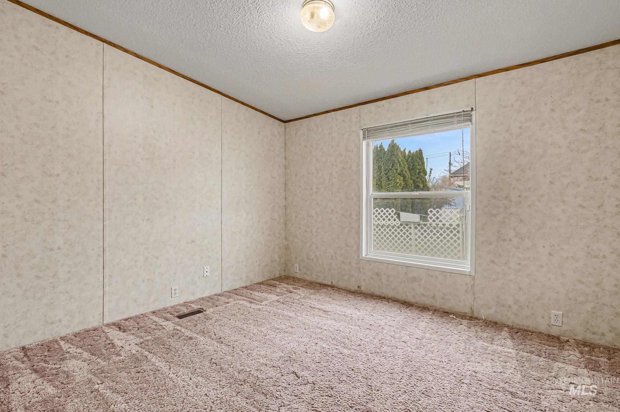 2809 Golden Rod Lane