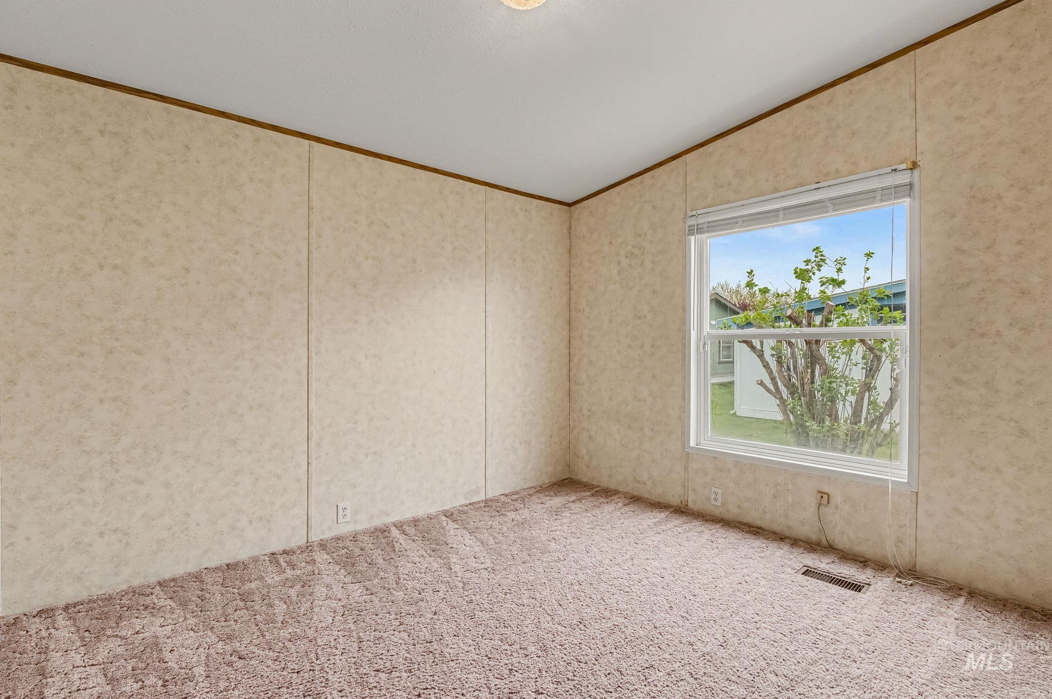 2809 Golden Rod Lane