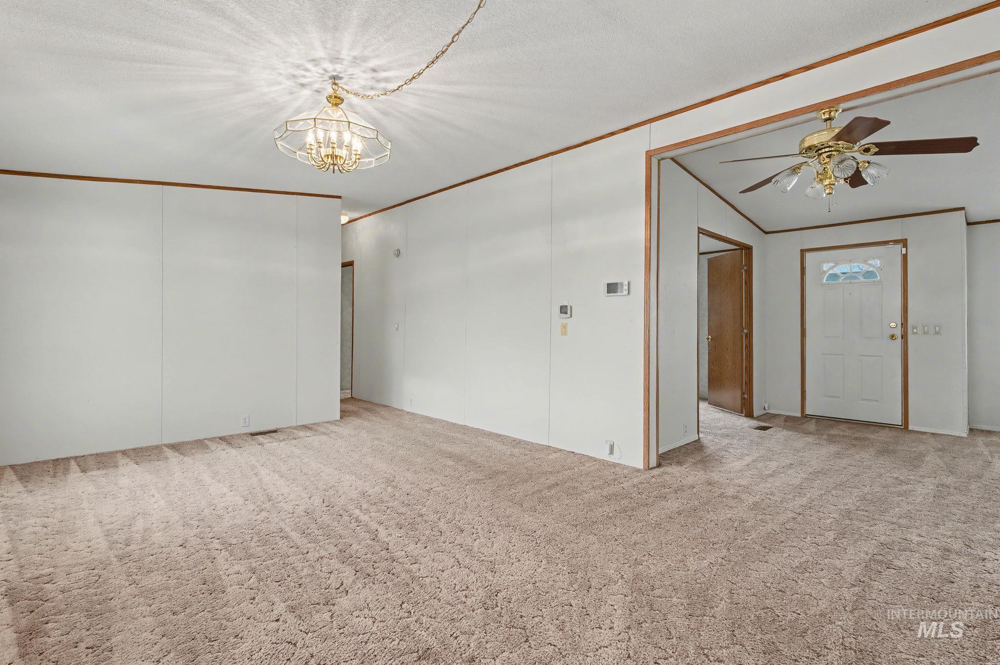 2809 Golden Rod Lane