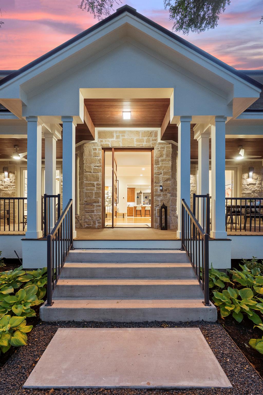400 ALMARION DR