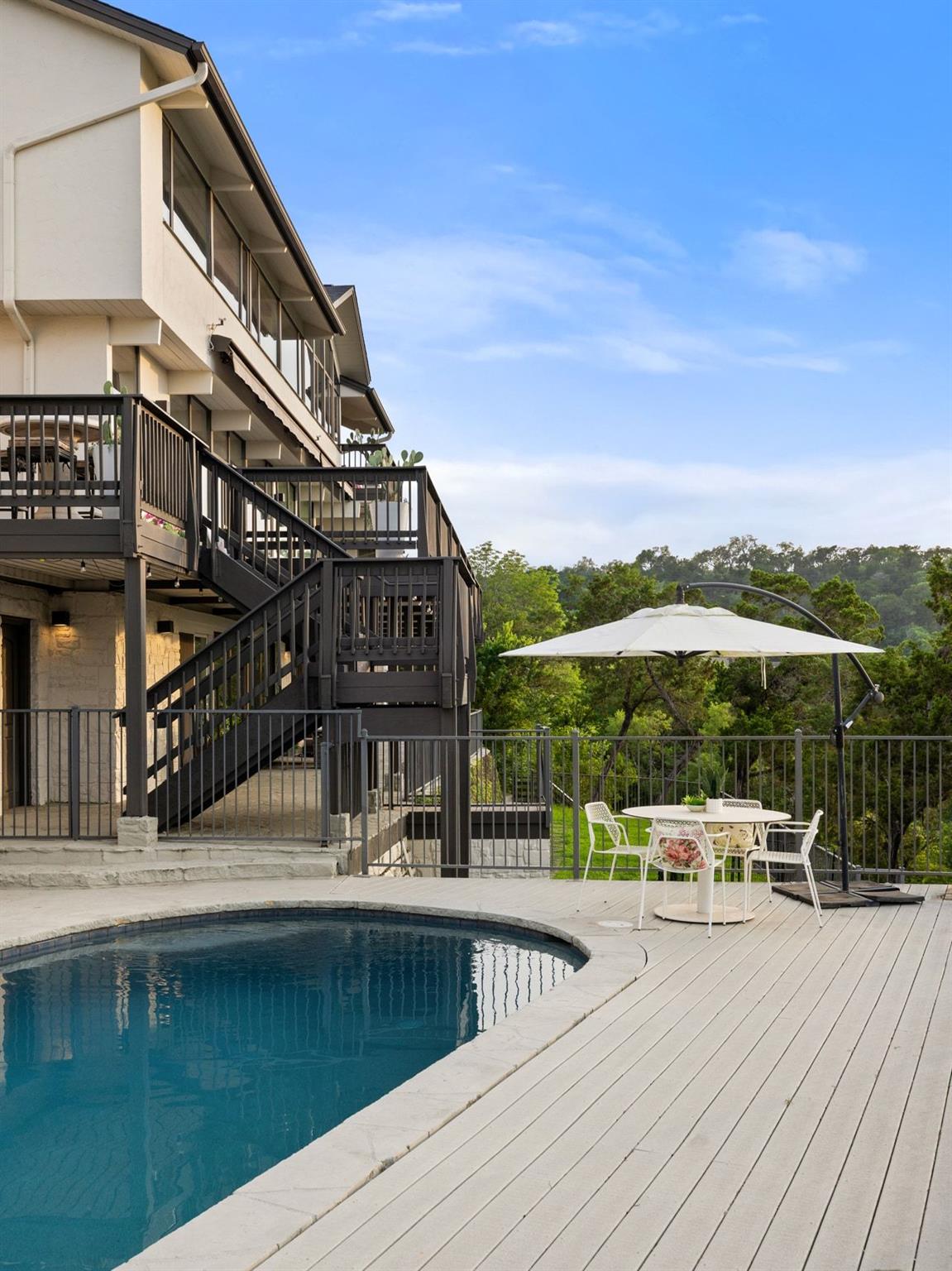 6 WREN VALLEY CV