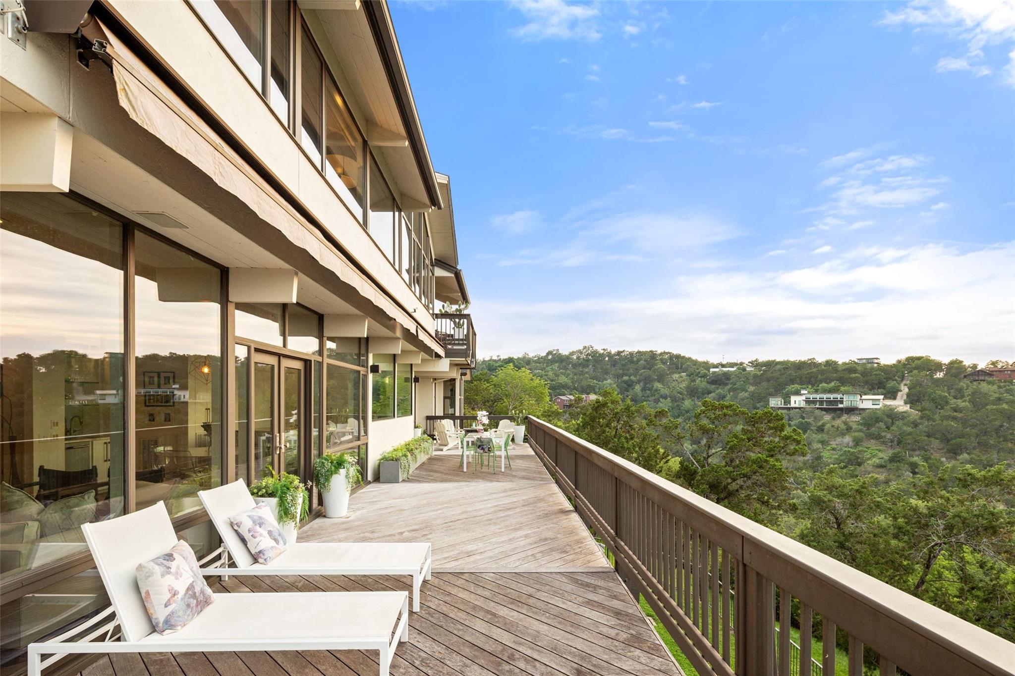 6 WREN VALLEY CV