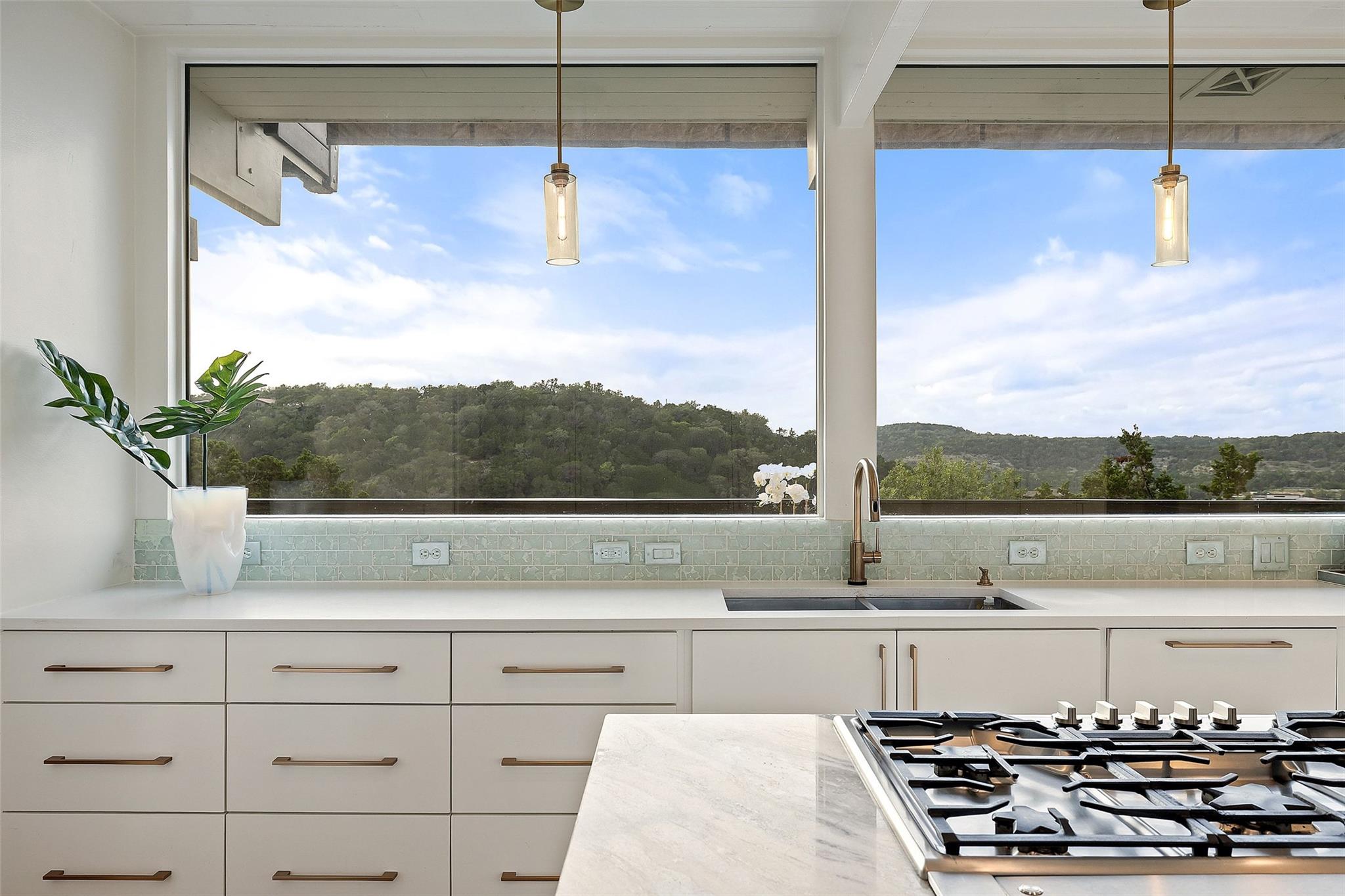 6 WREN VALLEY CV