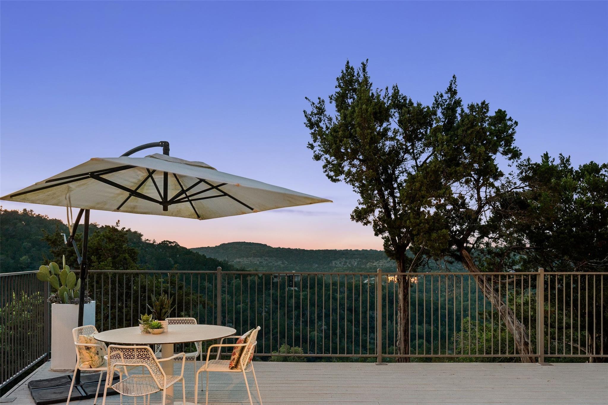 6 WREN VALLEY CV