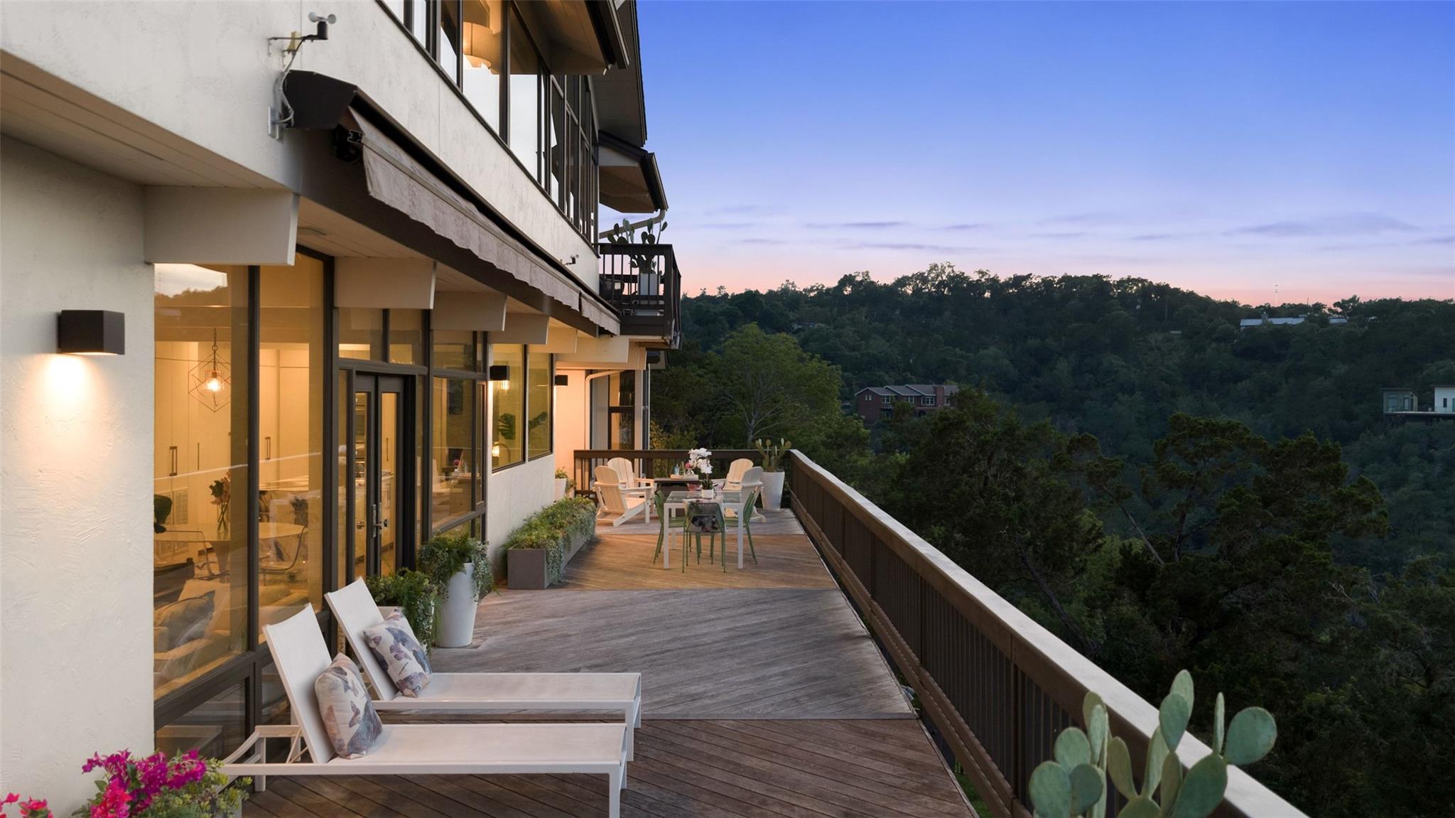 6 WREN VALLEY CV