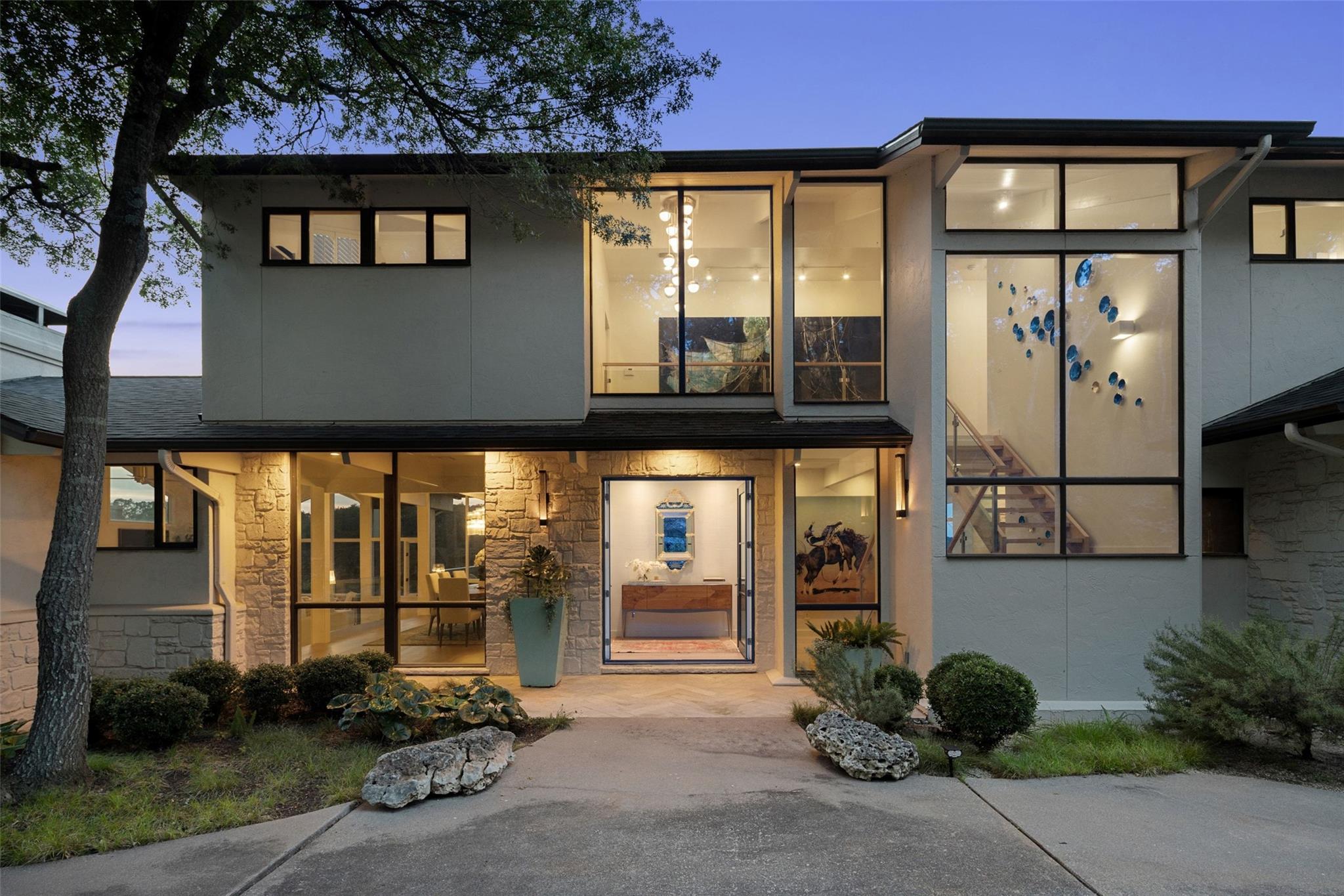 6 WREN VALLEY CV
