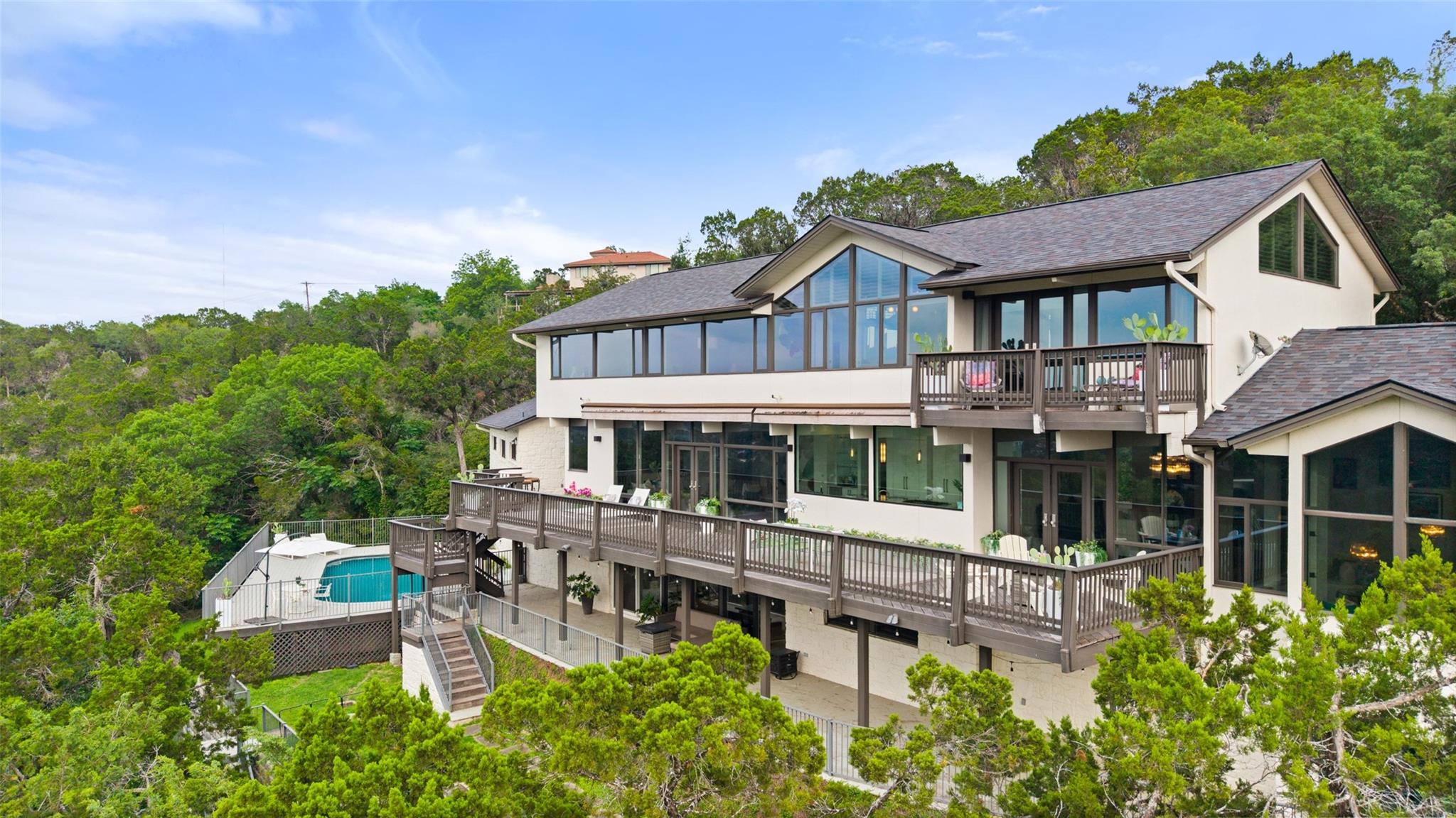6 WREN VALLEY CV
