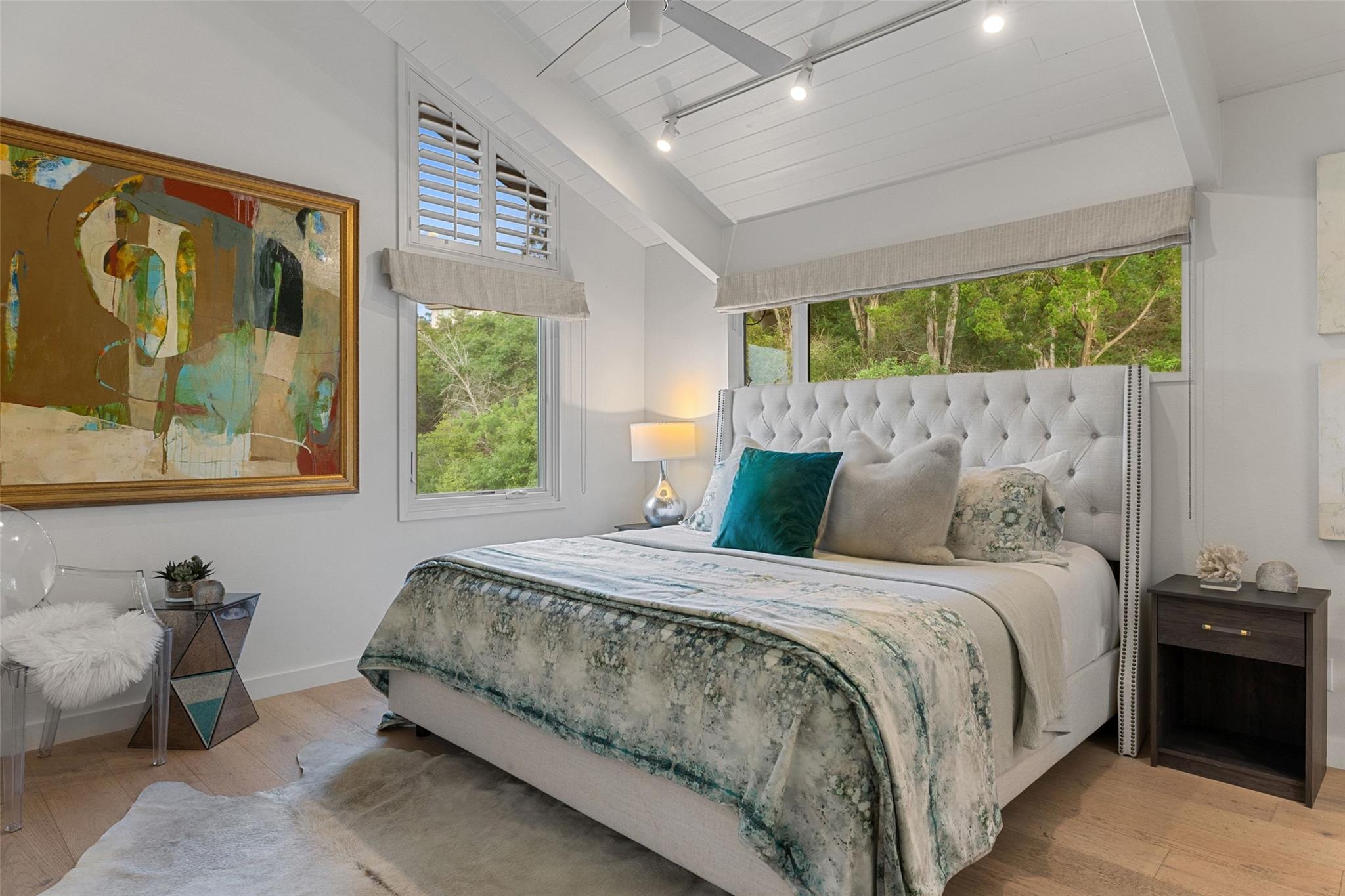 6 WREN VALLEY CV