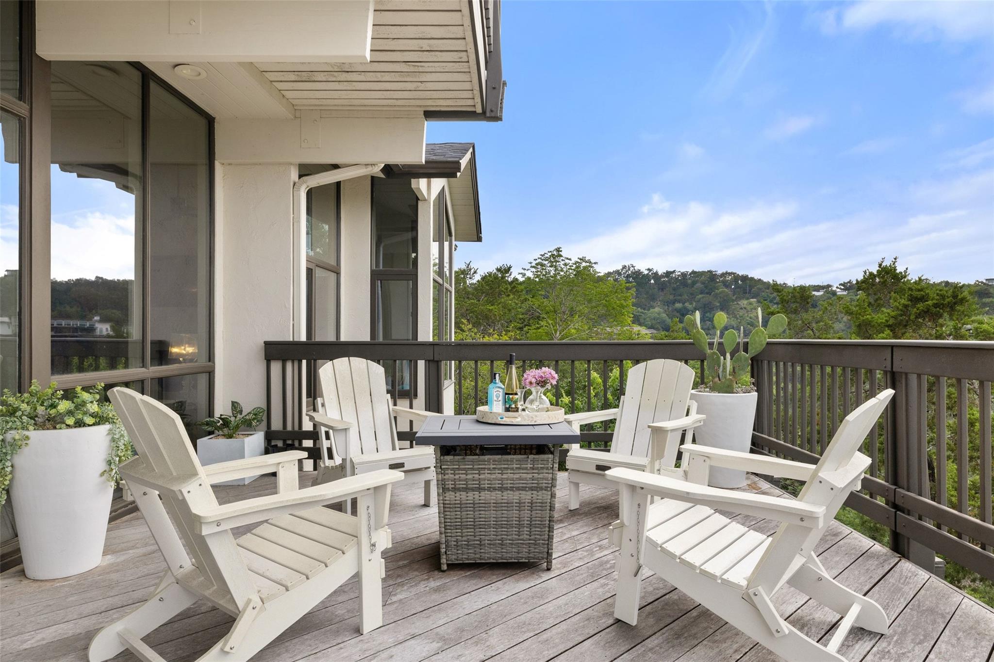 6 WREN VALLEY CV
