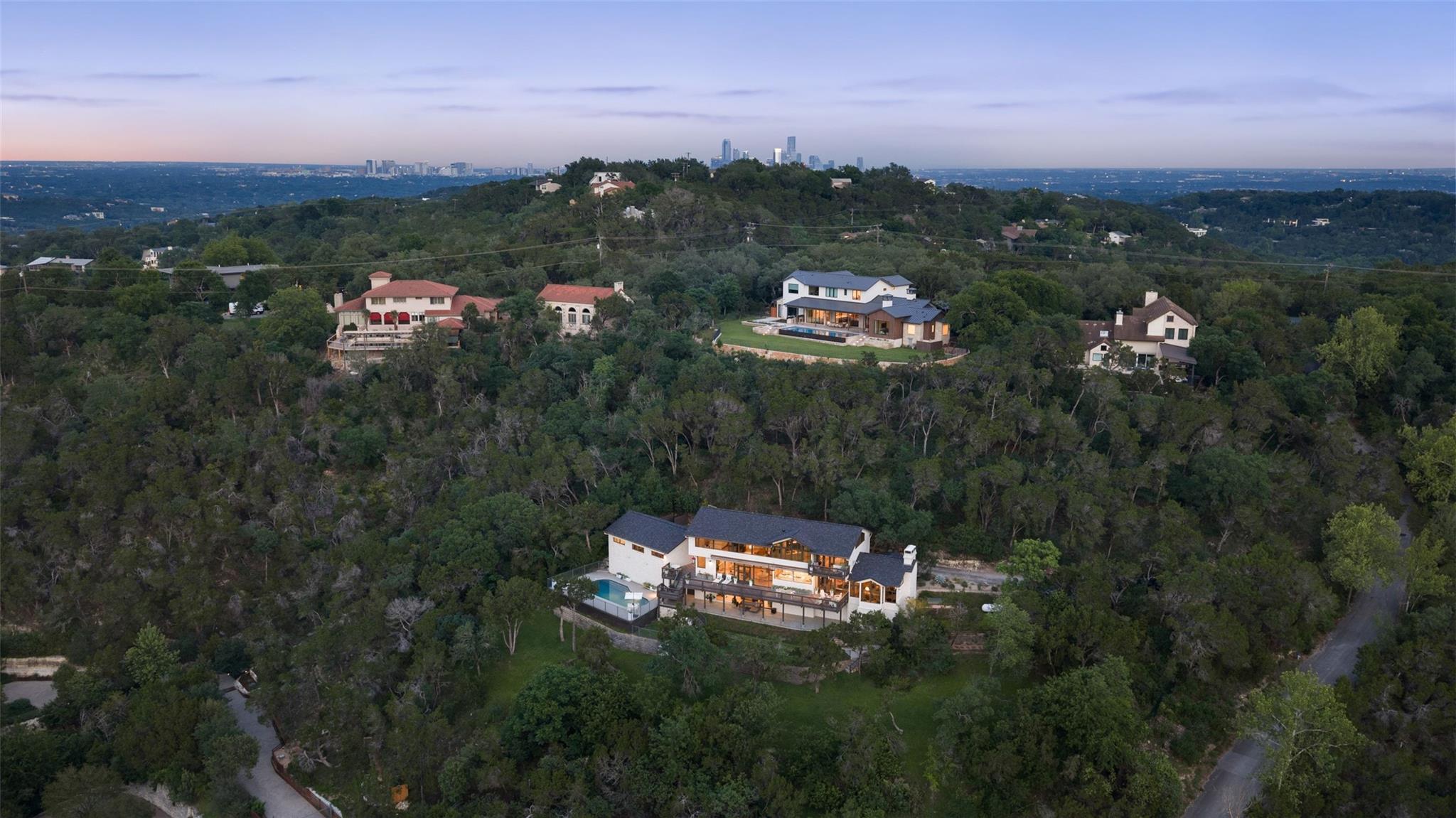6 WREN VALLEY CV