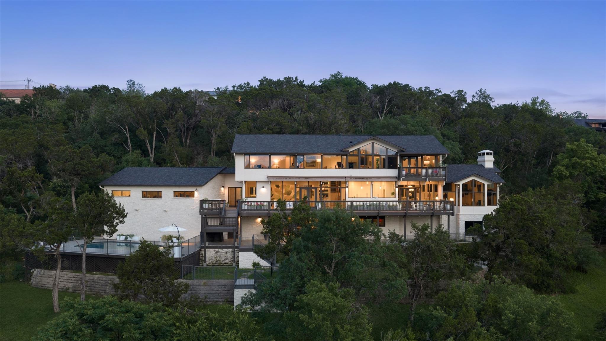 6 WREN VALLEY CV