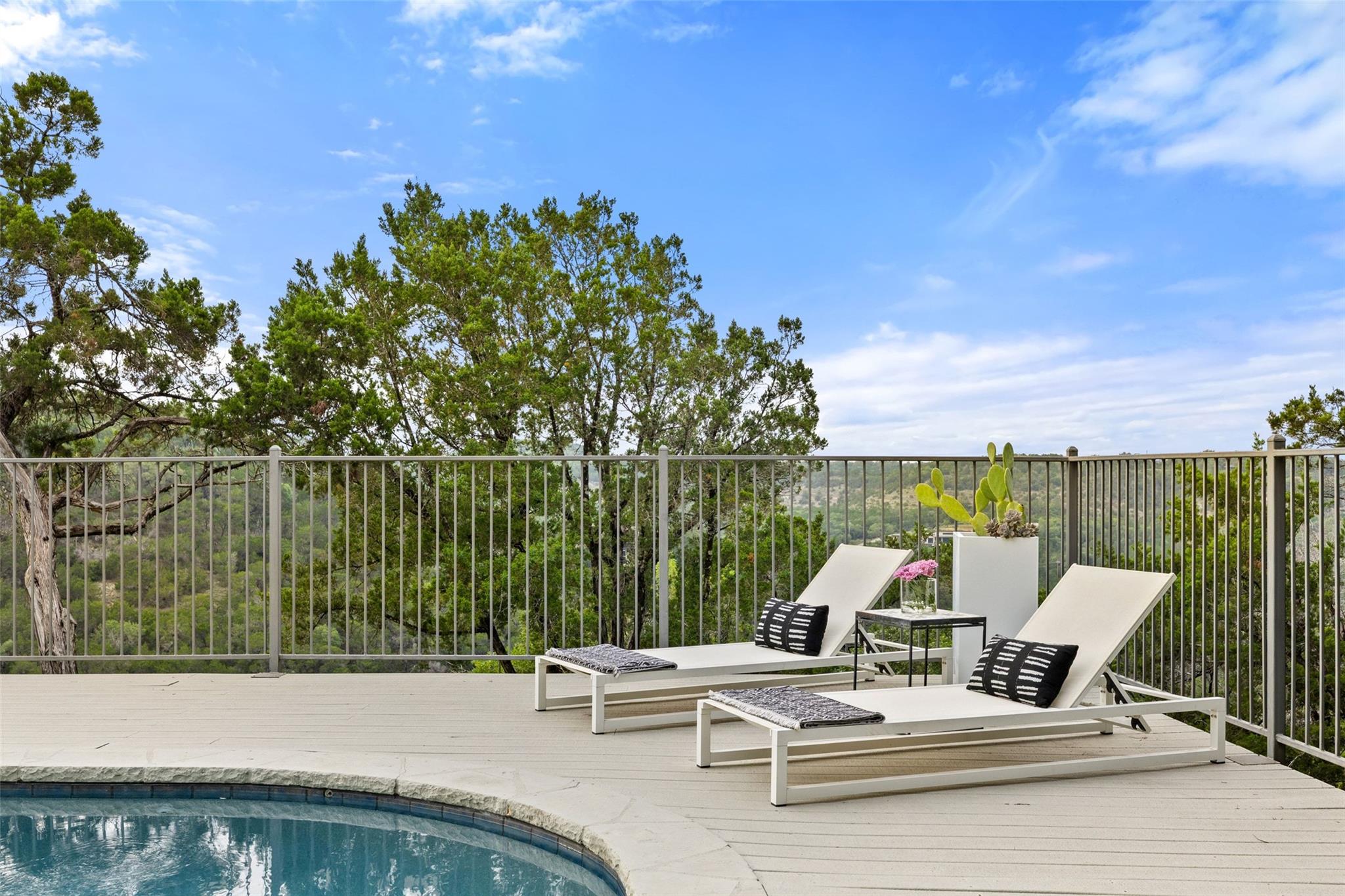 6 WREN VALLEY CV