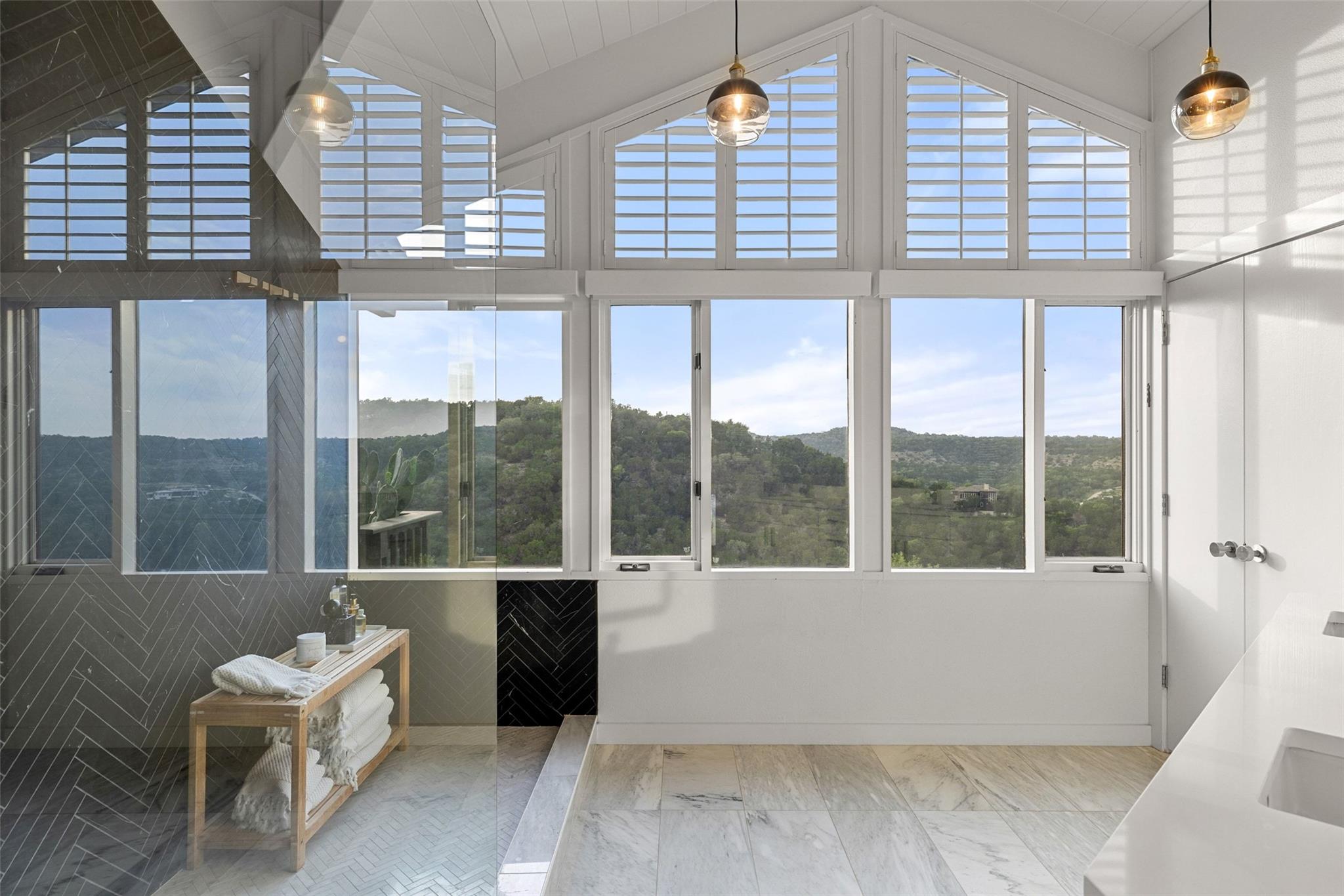 6 WREN VALLEY CV