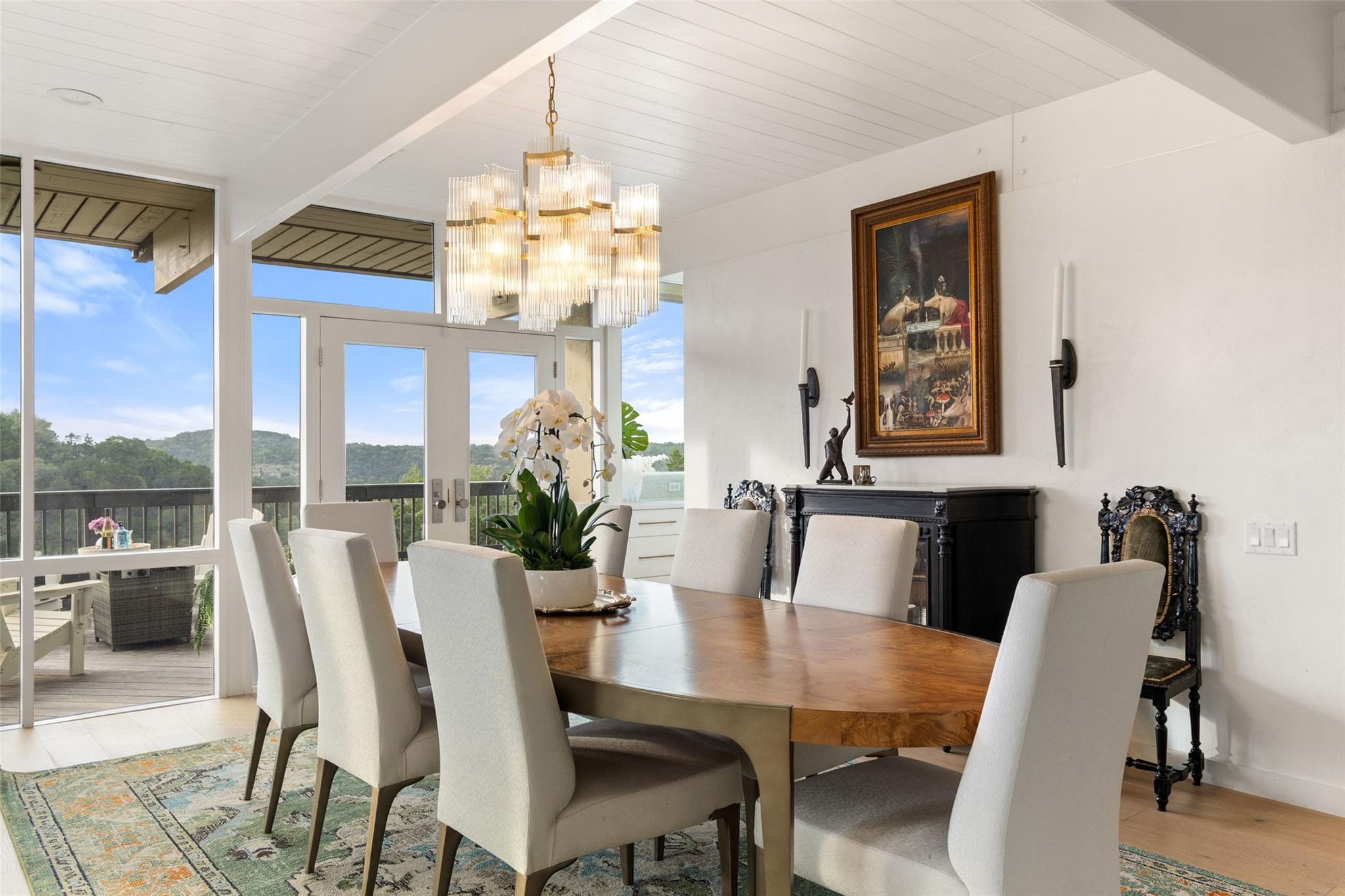6 WREN VALLEY CV