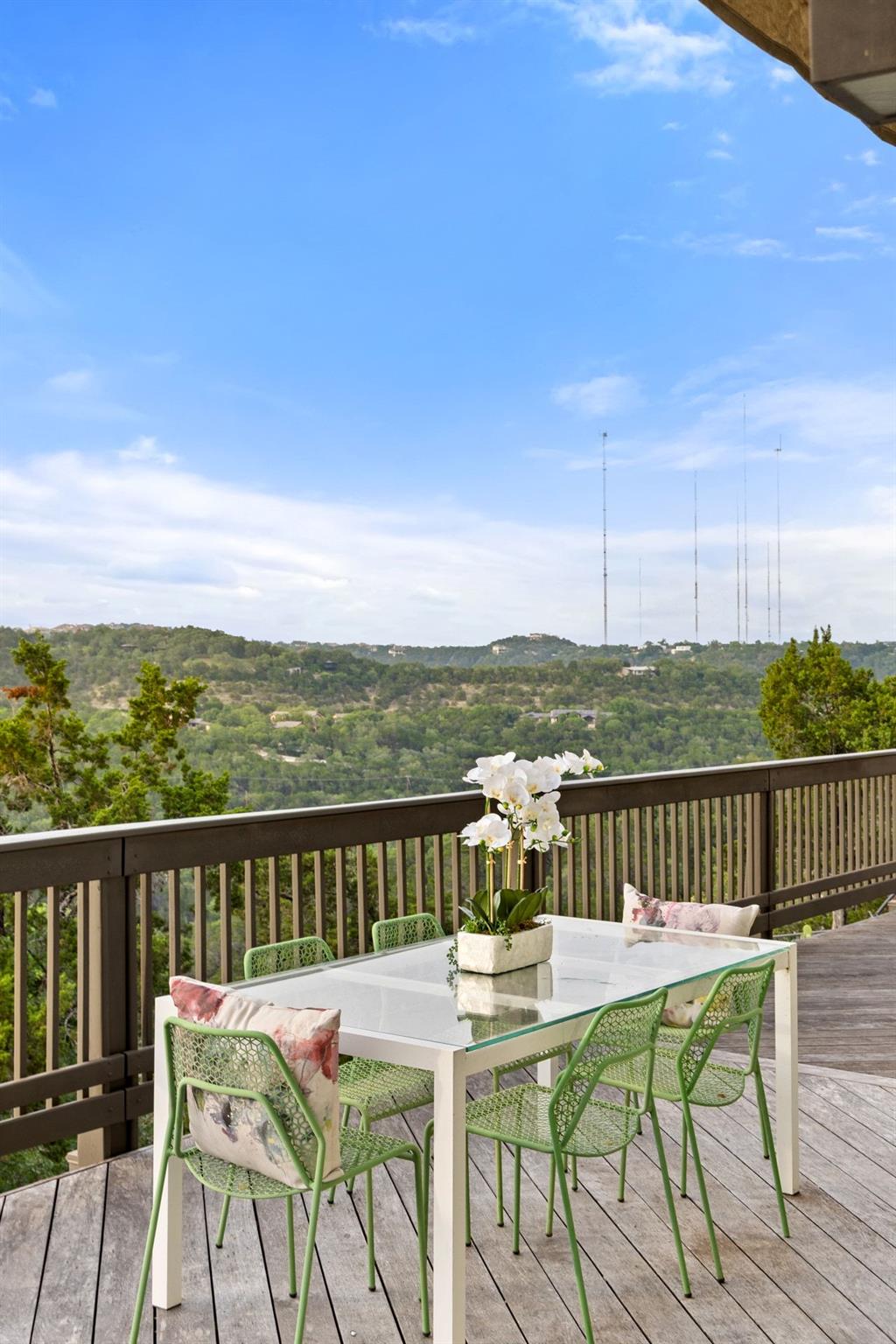 6 WREN VALLEY CV