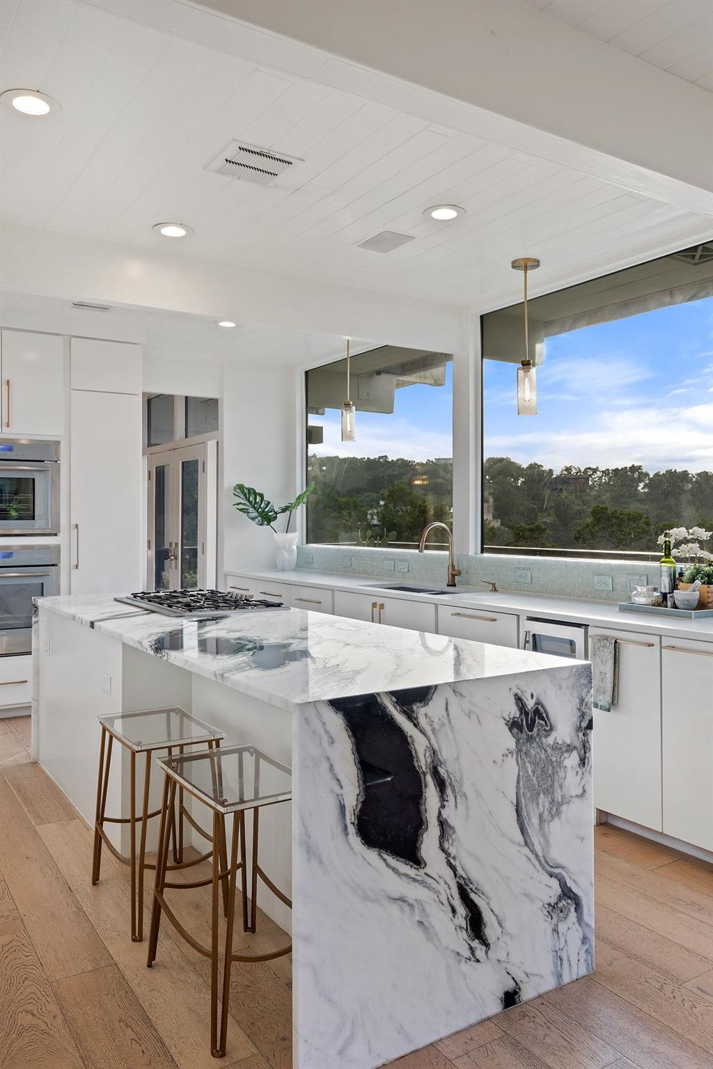 6 WREN VALLEY CV
