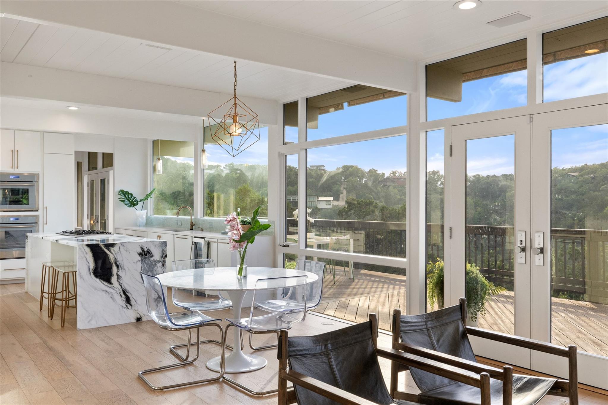 6 WREN VALLEY CV