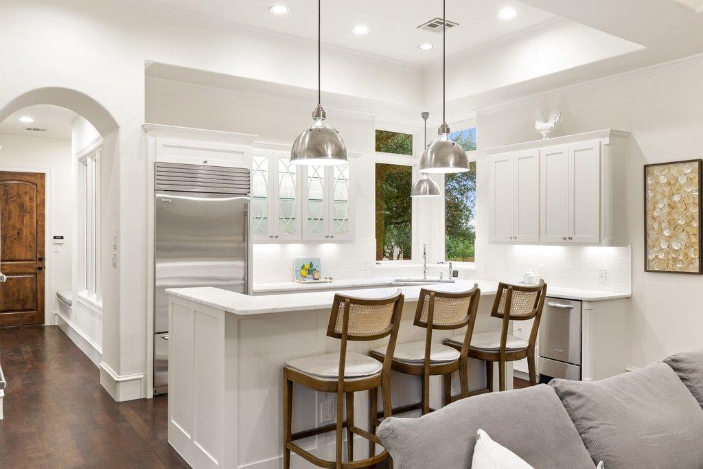 4801 Pecan Chase