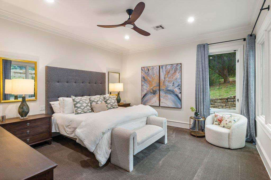 4801 Pecan Chase
