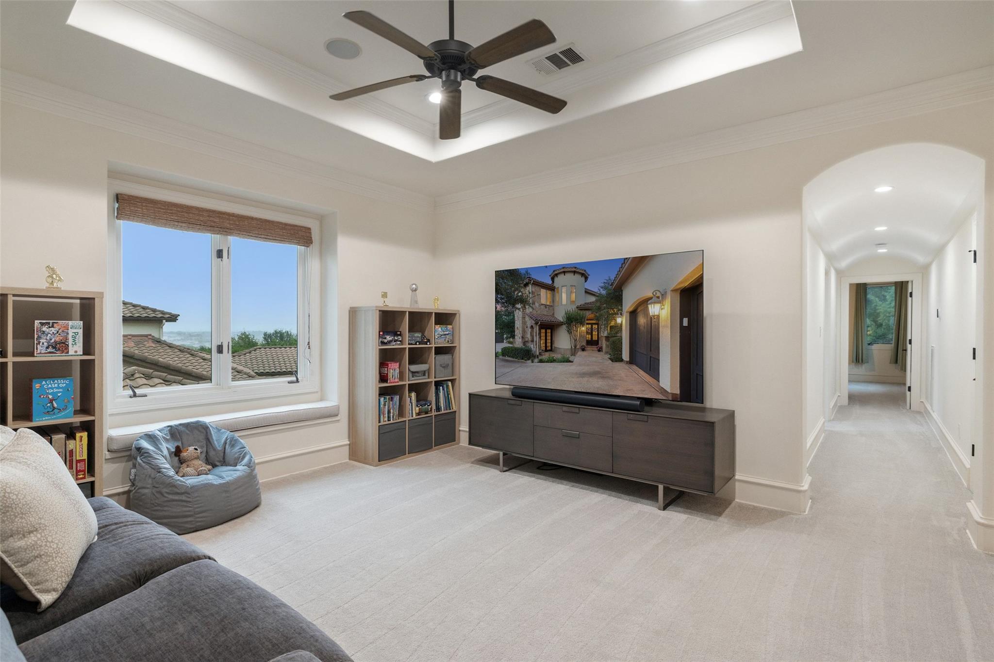 4801 Pecan Chase