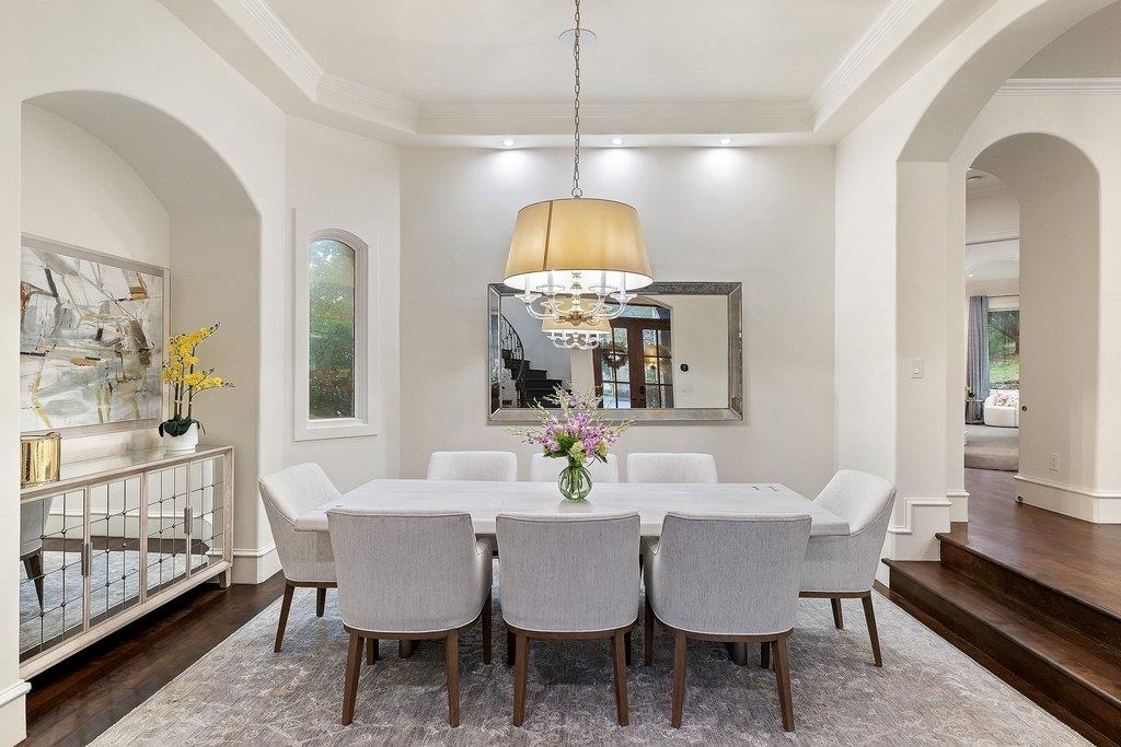 4801 Pecan Chase