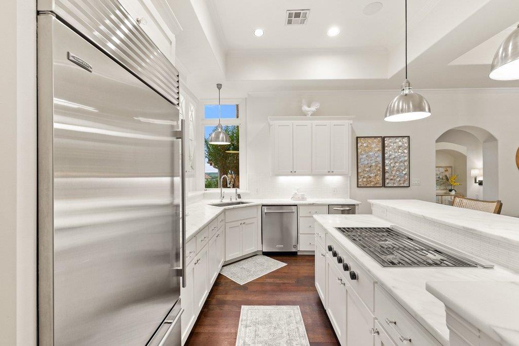 4801 Pecan Chase