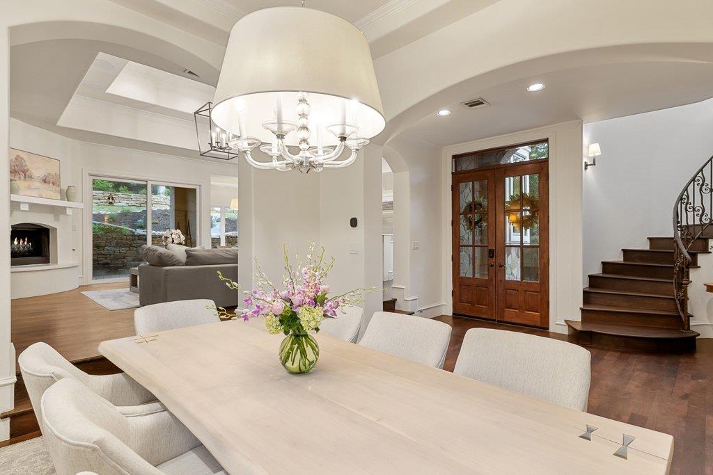 4801 Pecan Chase