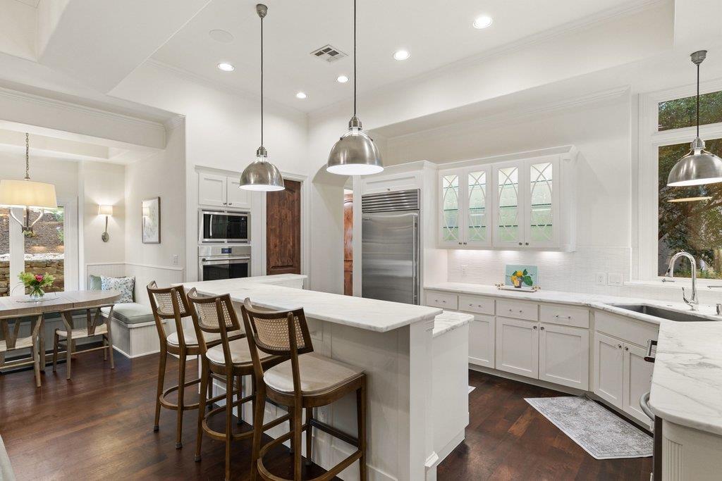 4801 Pecan Chase