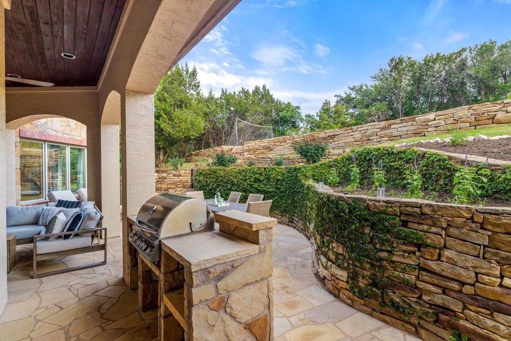 4801 Pecan Chase